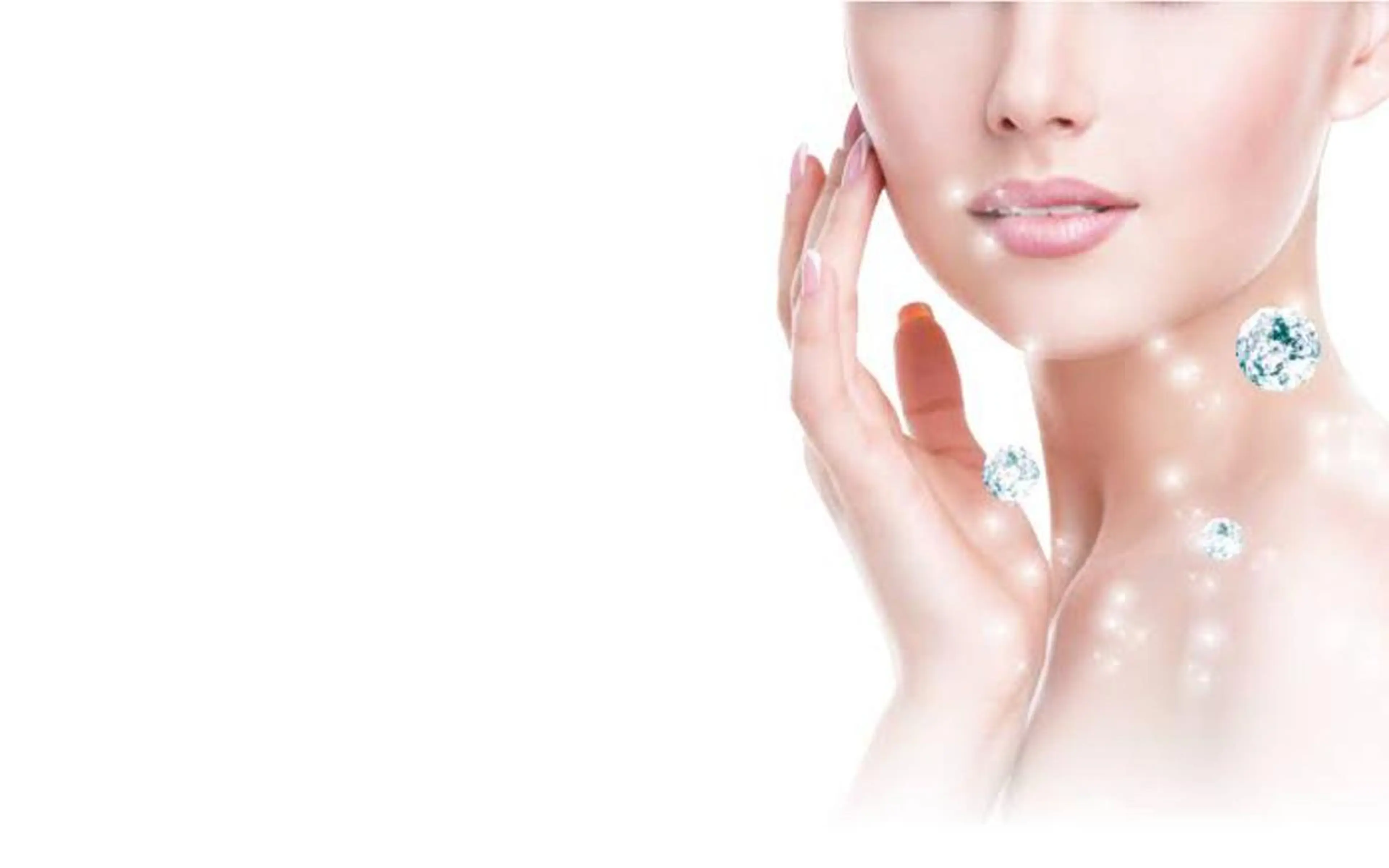 BELCIA福岡店　récolte de BELCIA（レコルトデベルシア）所属・BELCIA福岡店 レコルトデベルシアのエステ・リラクイメージ