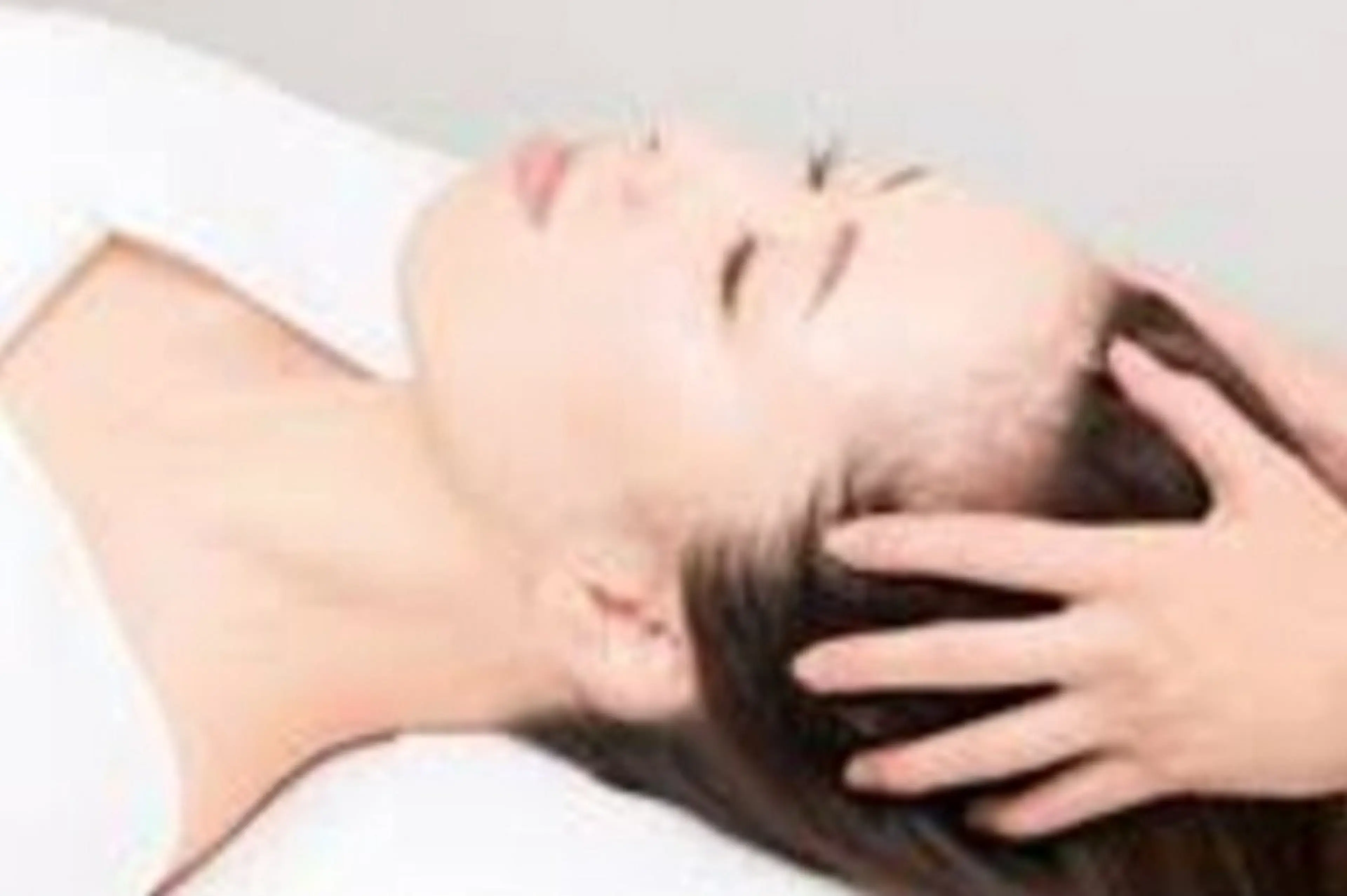 ナリスビューティーステーション デアイム津田沼所属・高城 麻弓のエステ・リラクイメージ