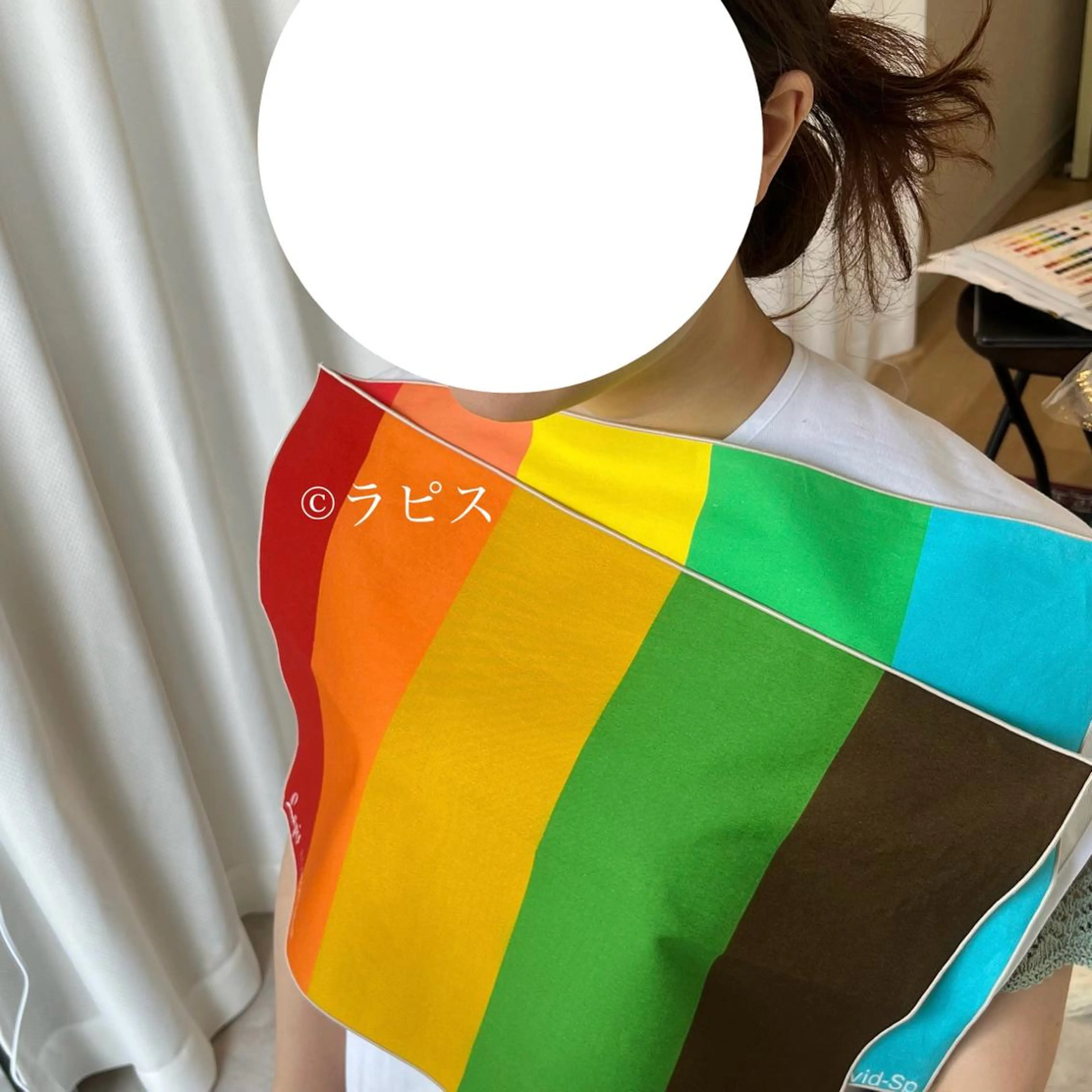 ciere 池袋東口店のネイルデザイン