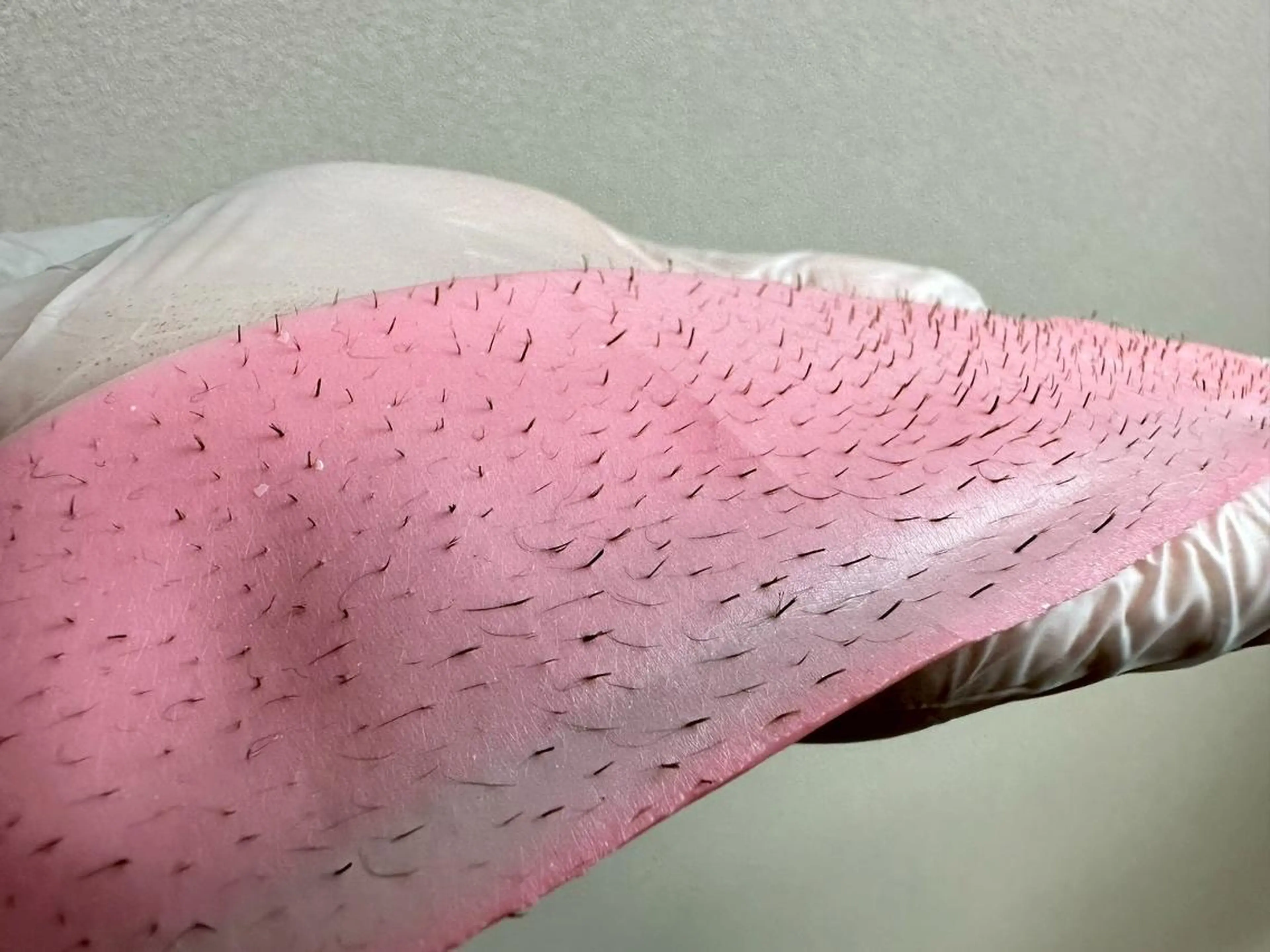 アイブロウ 脱毛・眉毛・フェイス サロンN久留米店の眉毛・アイブロウイメージ