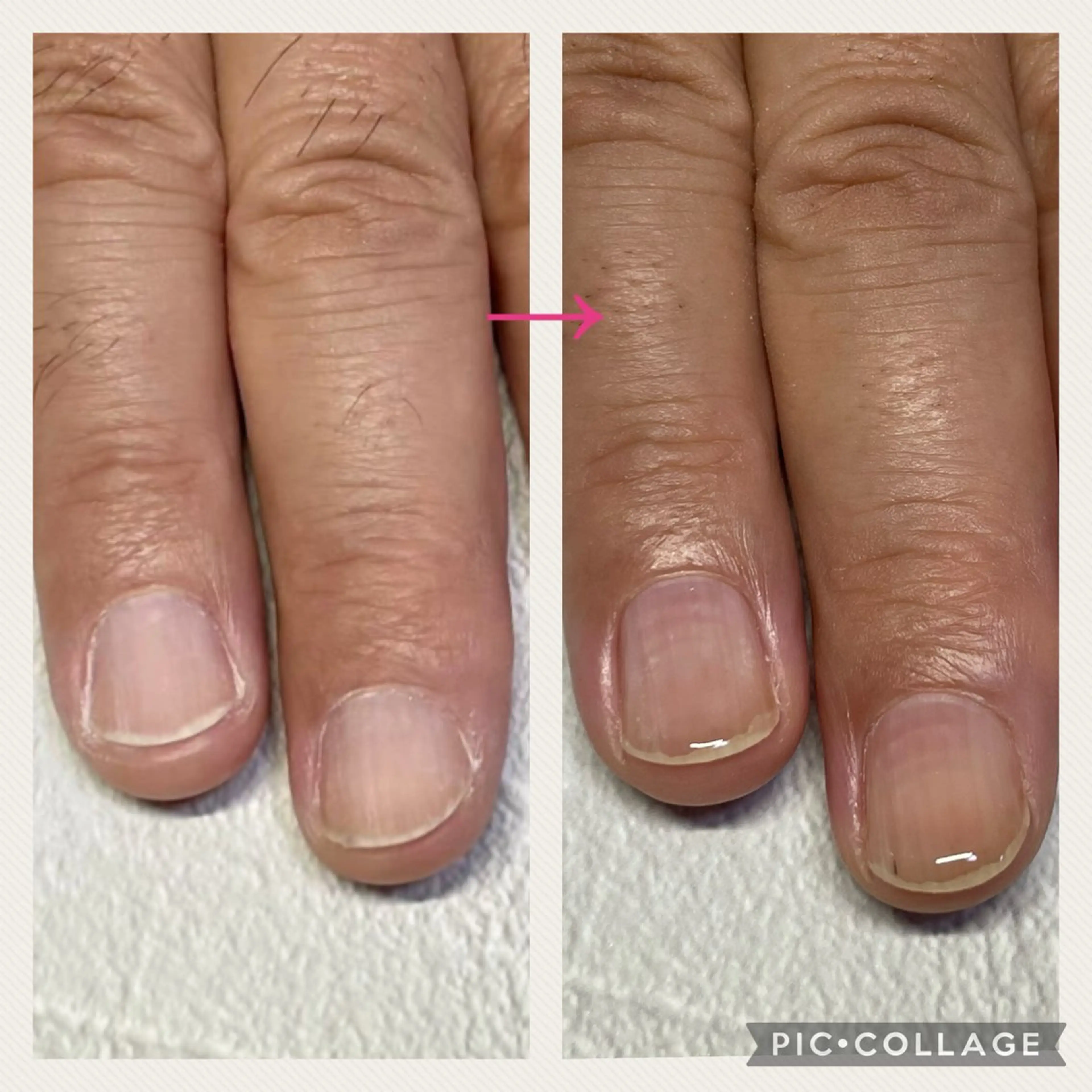 ネイル メンズネイル BLOOMブルーム所属・佐伯 彩菜のネイルデザイン