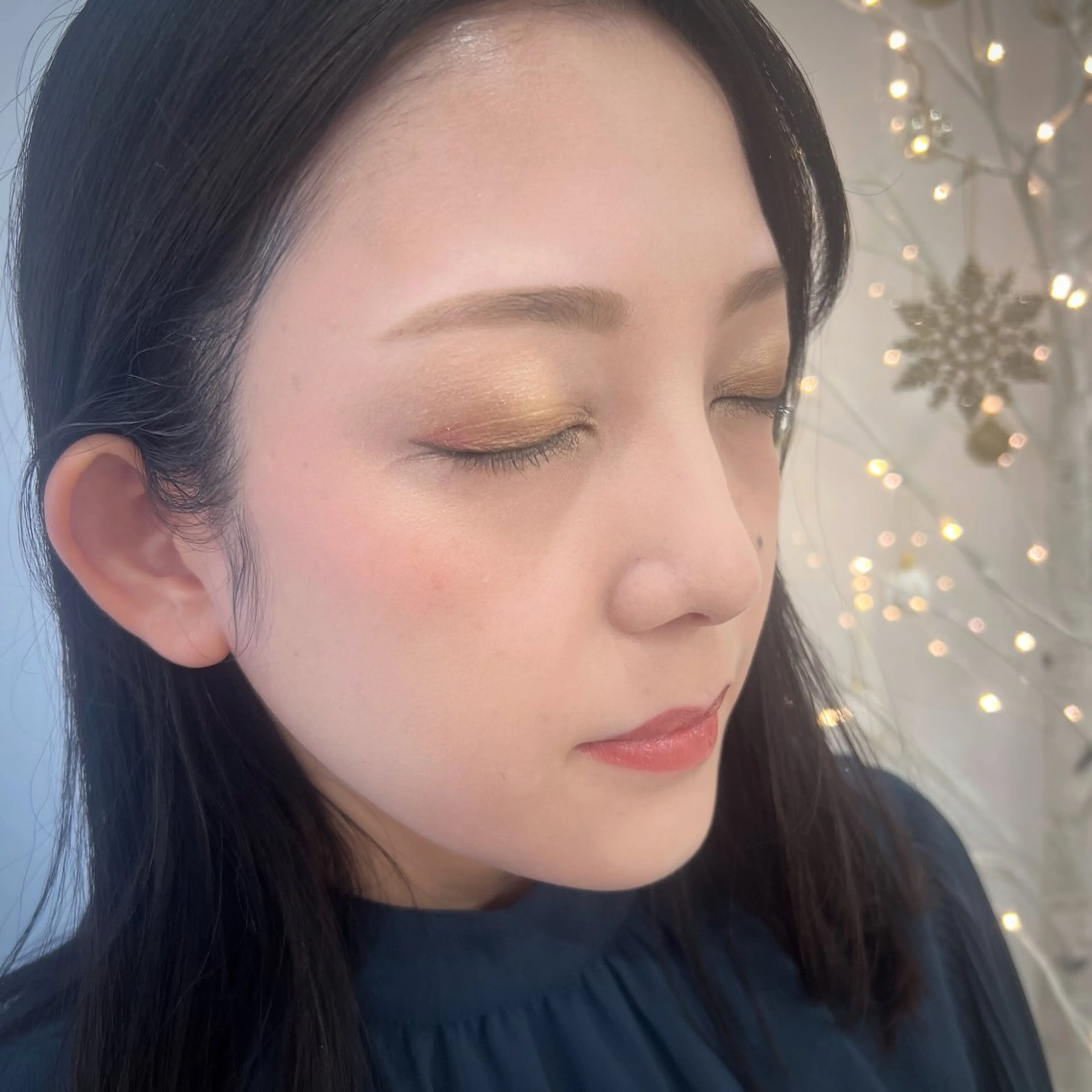 GranDir所属・GranDir 堀井美沙のエステ・リラクイメージ