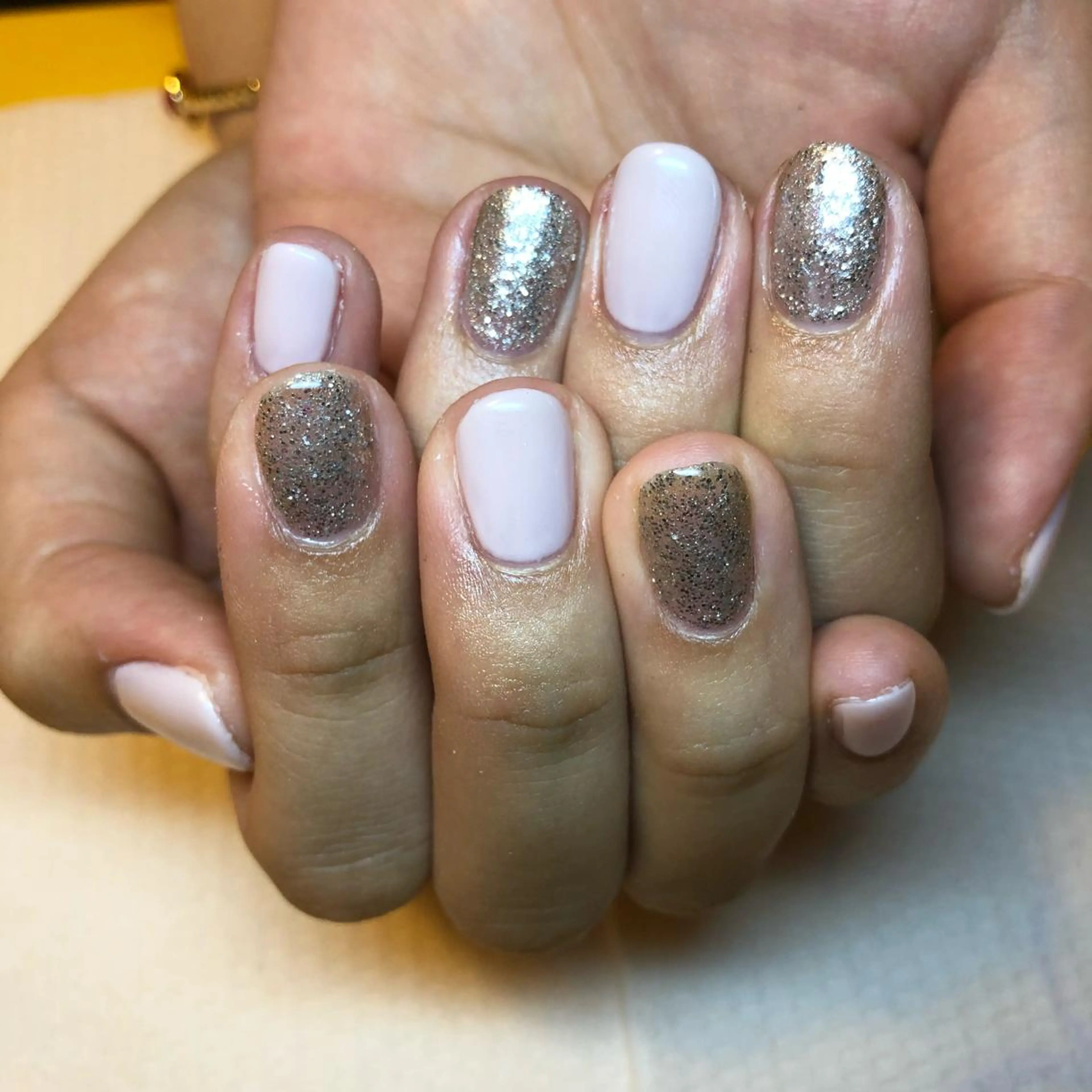 ネイル EXE- CLUB所属・EXE- NAIL あやのネイルデザイン