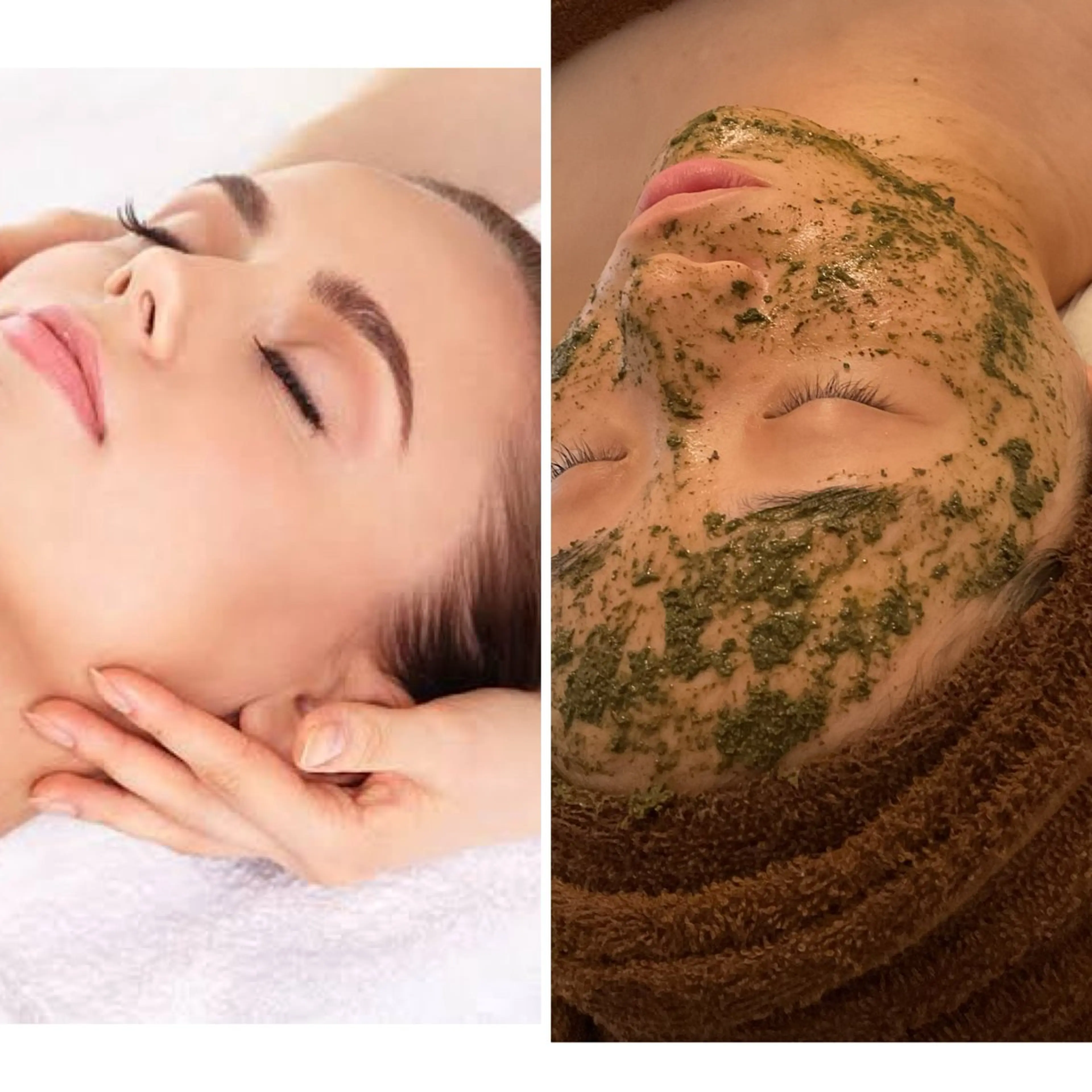 mison所属・mison 安形友花のネイルデザイン