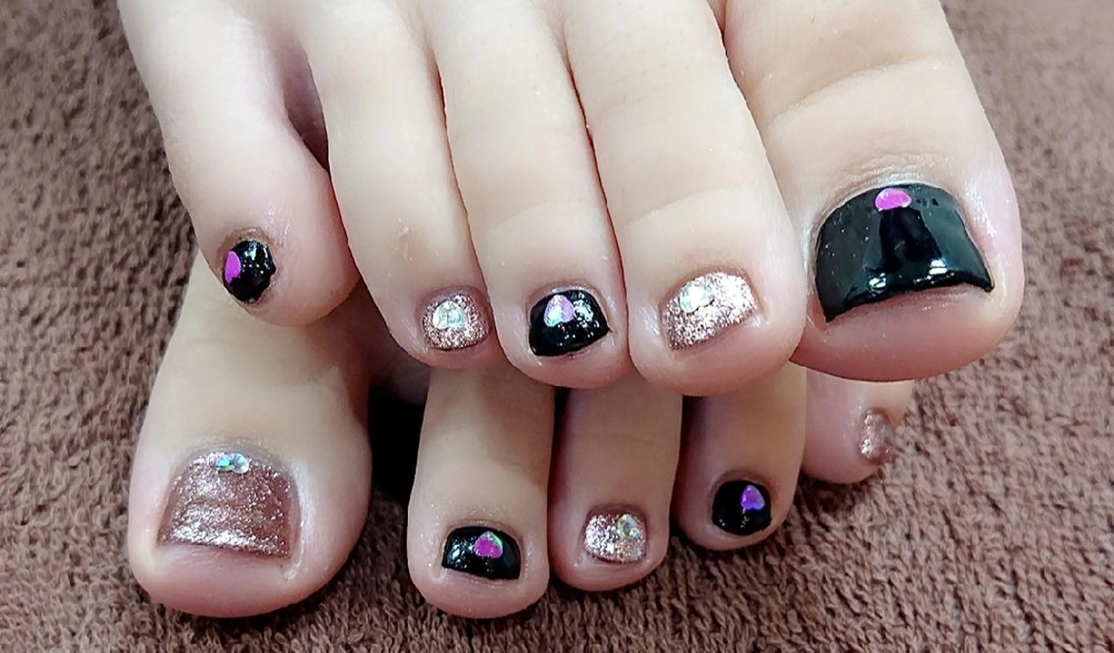 ãã€ã« ãã³ããã€ã« ããããã€ã« ðåœæ¥ãOKð ð³ðŒðµðšè±äºã®ãã€ã«ãã¶ã€ã³