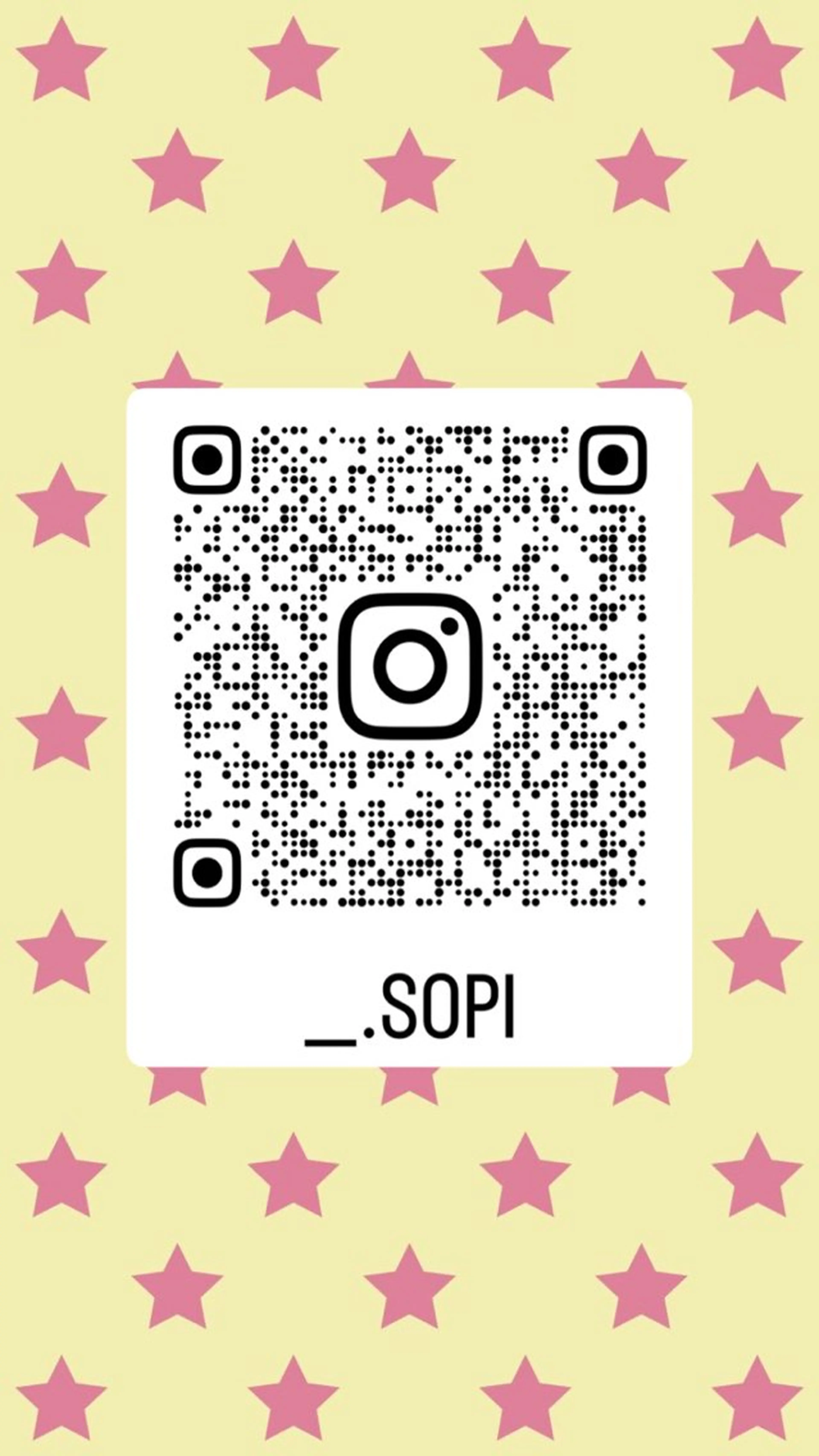 ⭐️SORA⭐️ nail★colorのネイルデザイン