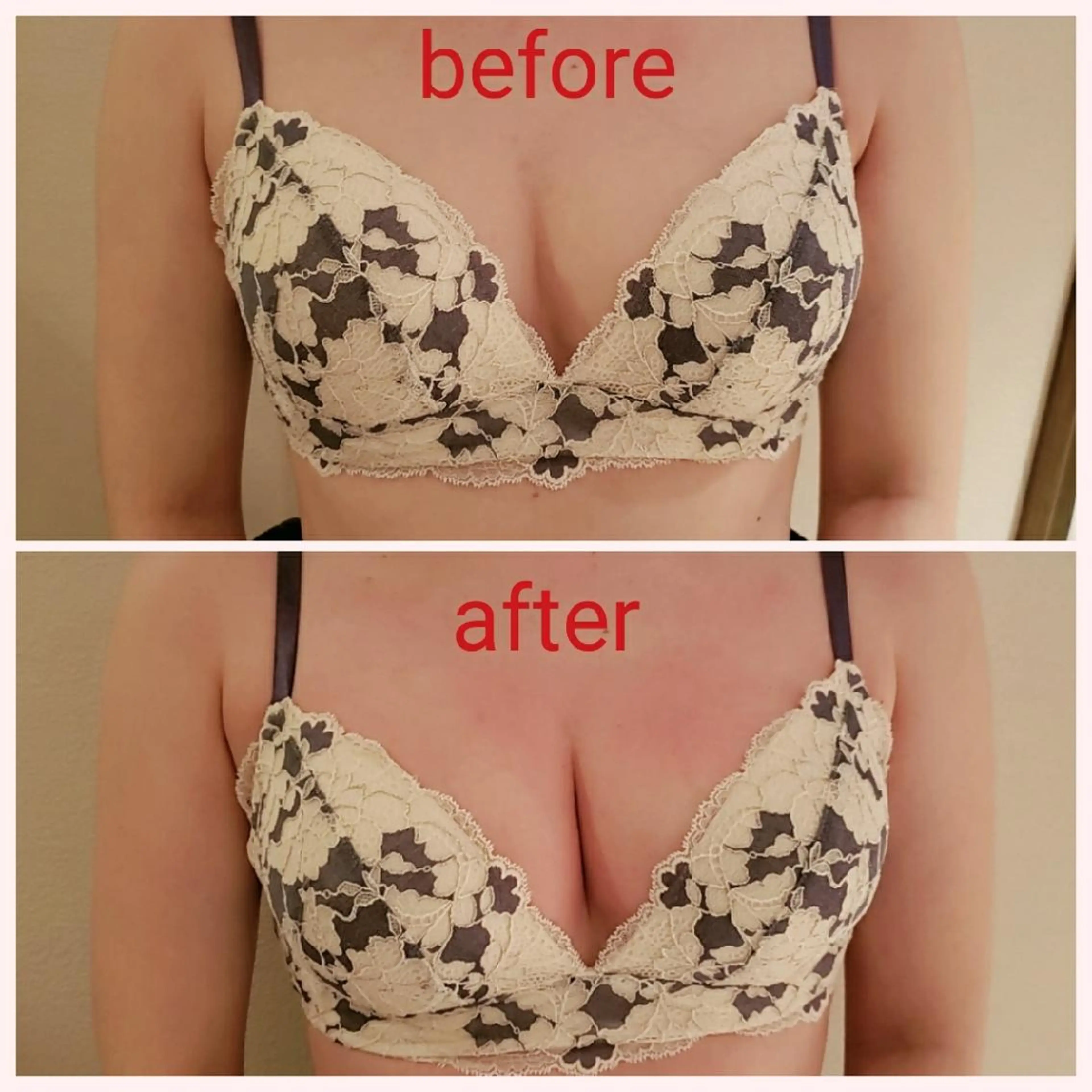 育乳専門店 Tulipeのエステ・リラクイメージ