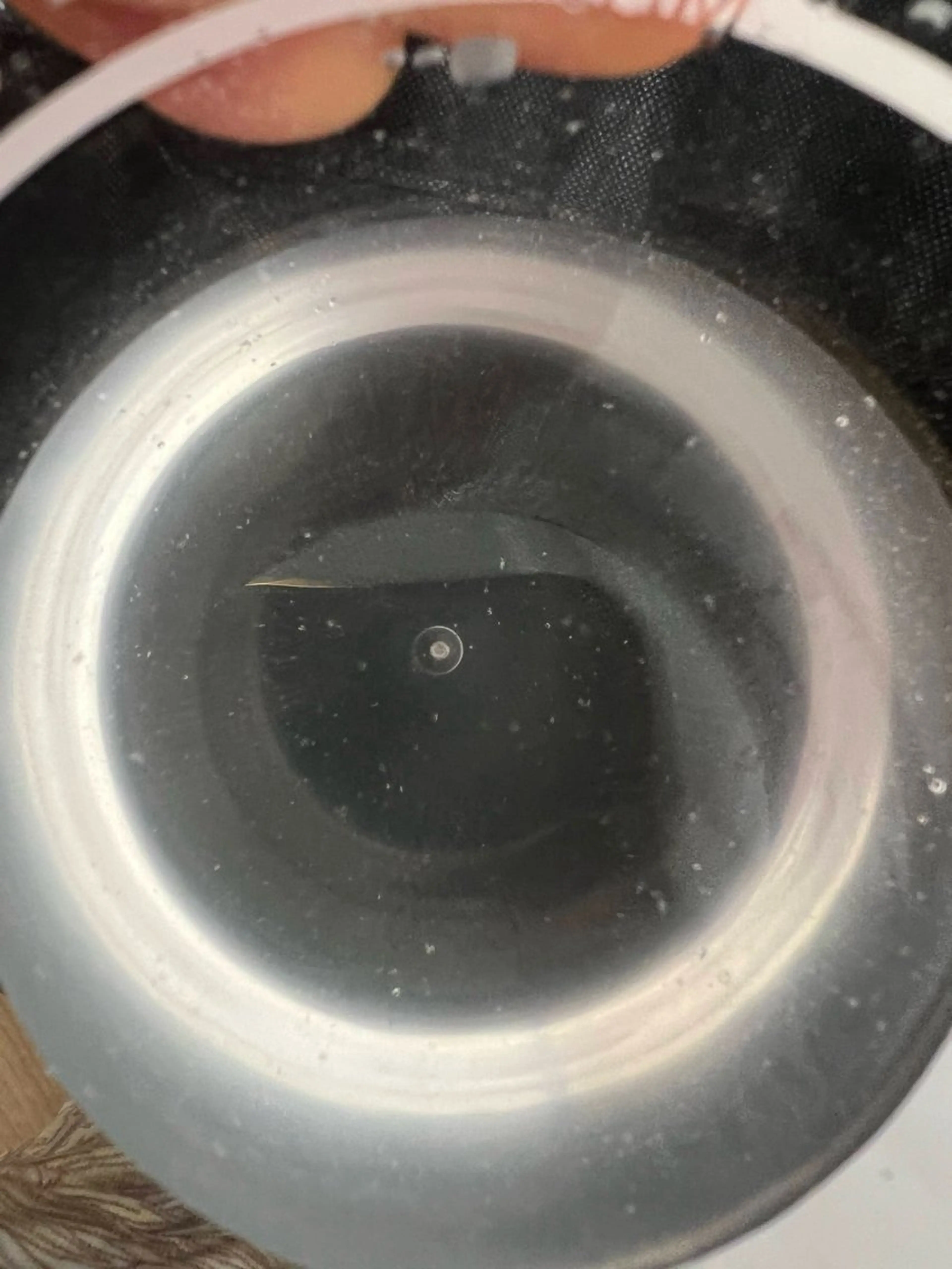 🅖🅤🅩🅔🅛 salonのエステ・リラクイメージ