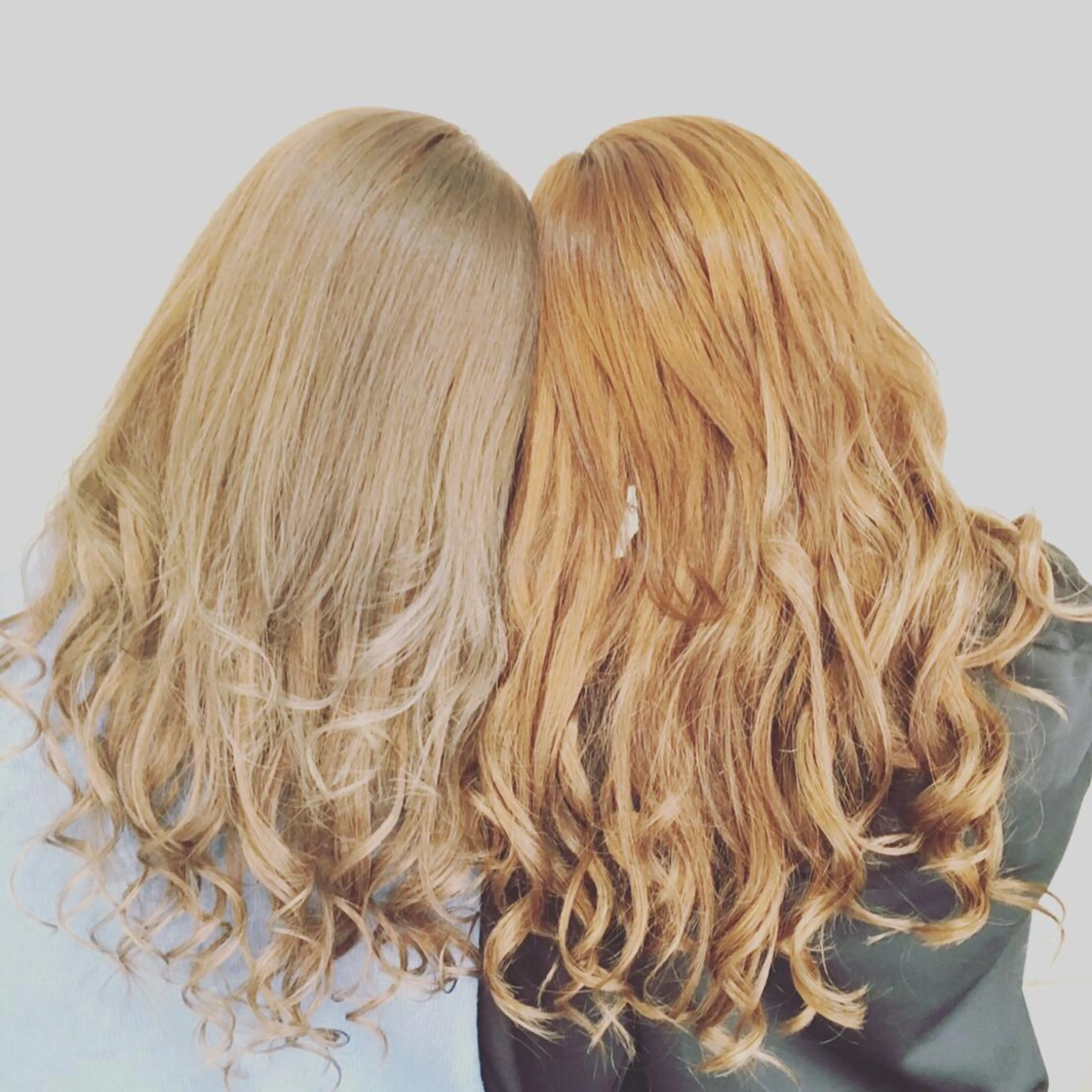 ミディアム プルエクステ エクステ Wakita Masakiのヘアスタイル