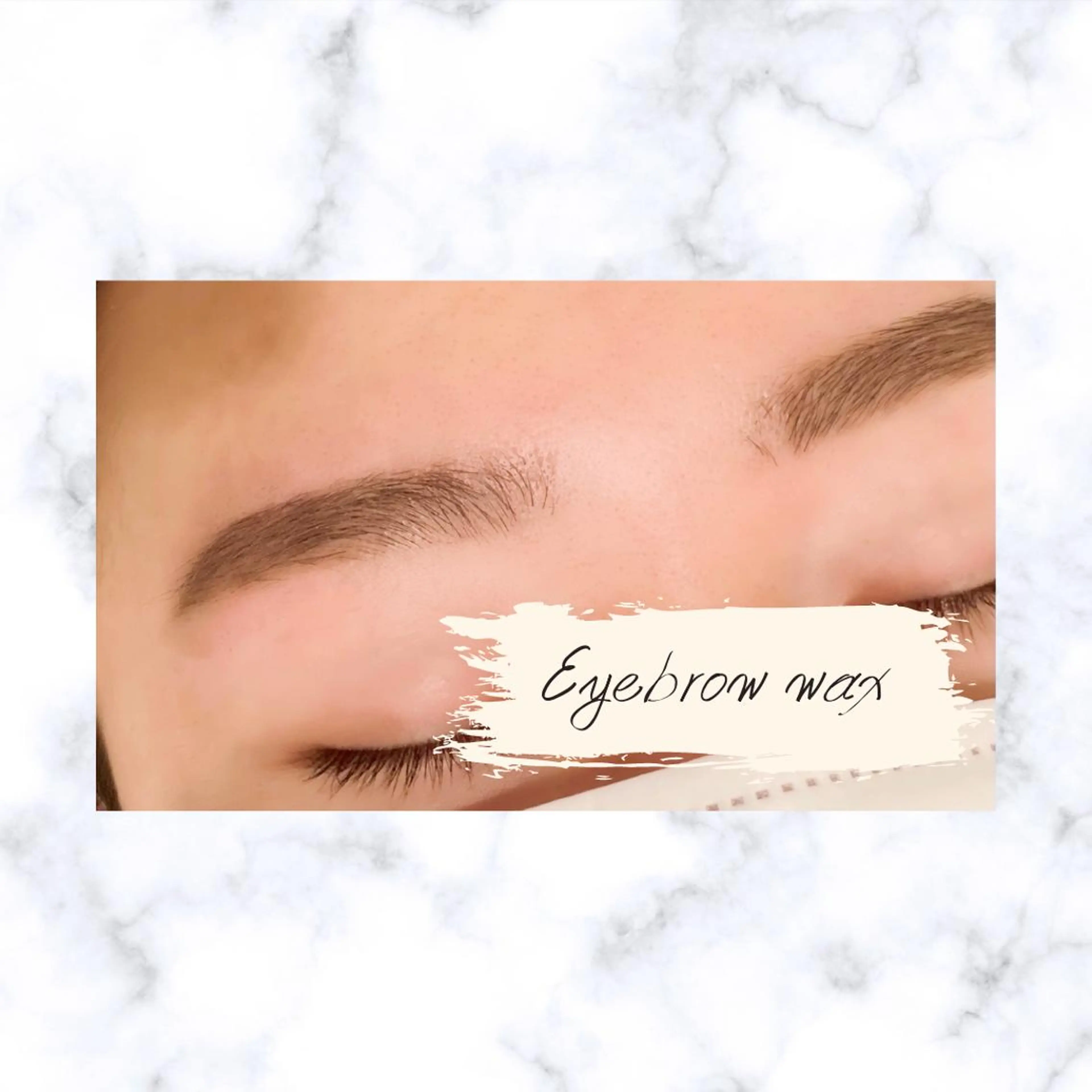 マツエク・マツパ ワックス脱毛 Cielo 上野店のエステ・リラクイメージ