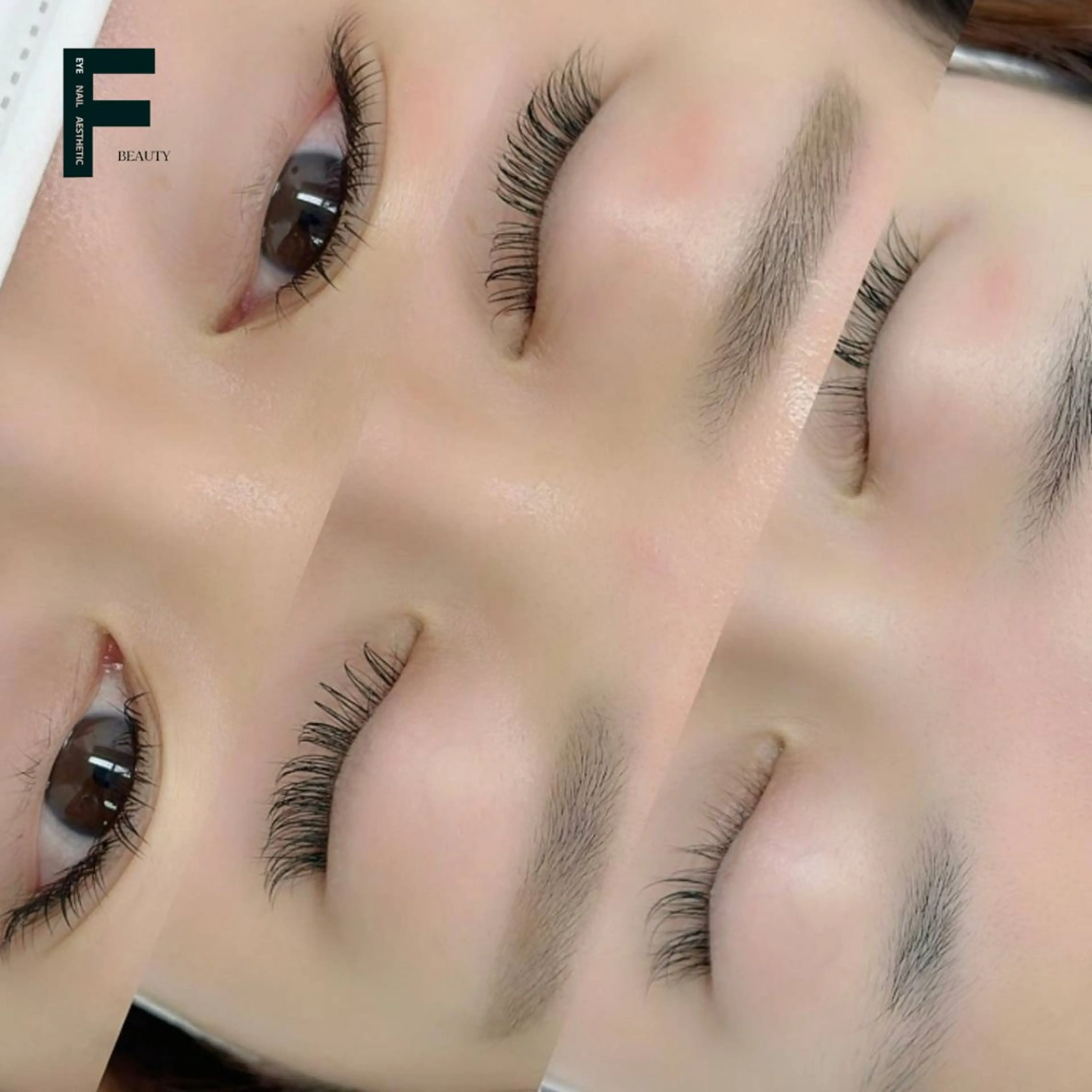 マツエク・マツパ Nail Day 四条烏丸店のネイルデザイン