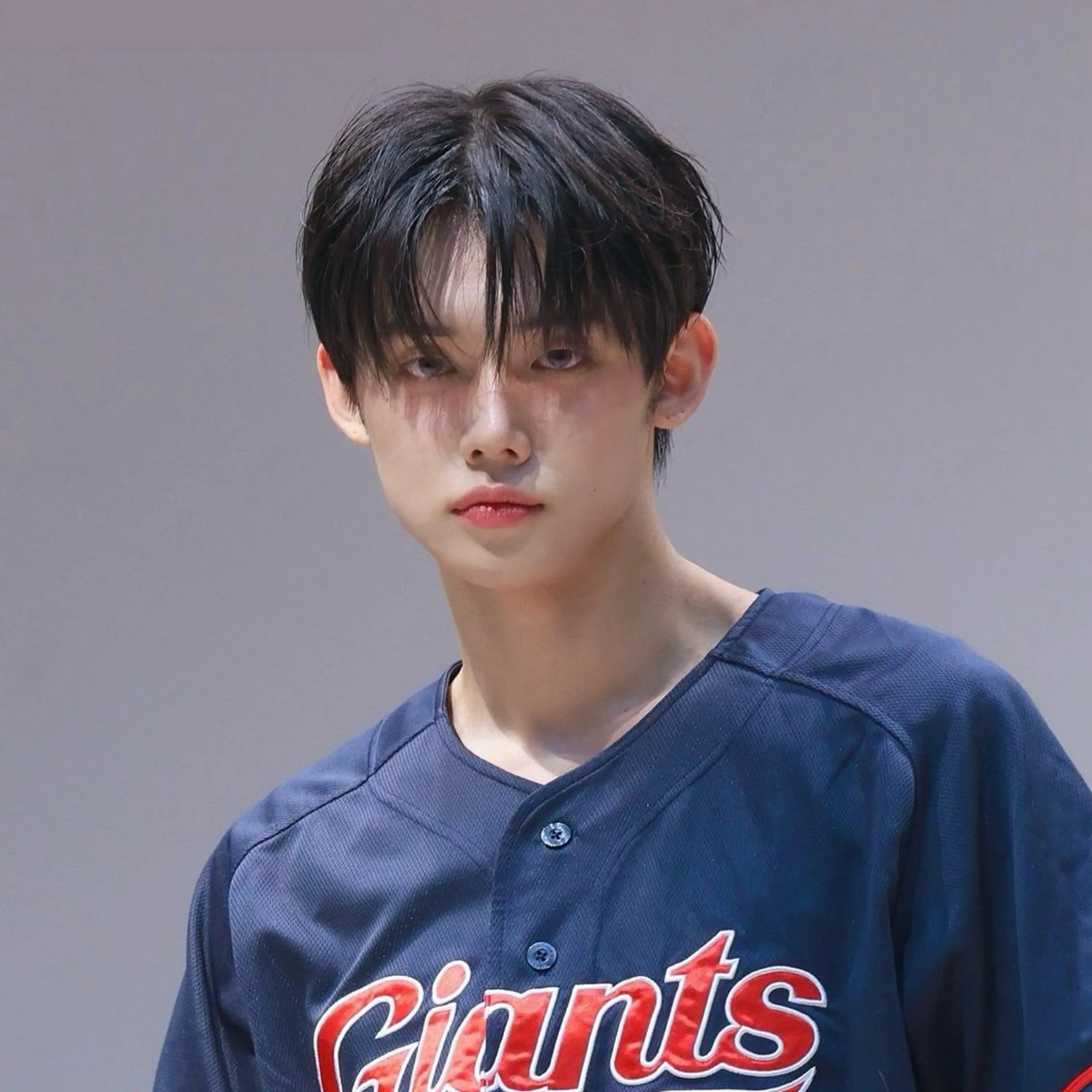 【✨メンズ限定価格✨】韓国風ワンカラー➕4stepTOKIOトリートメント➕炭酸スパの写真