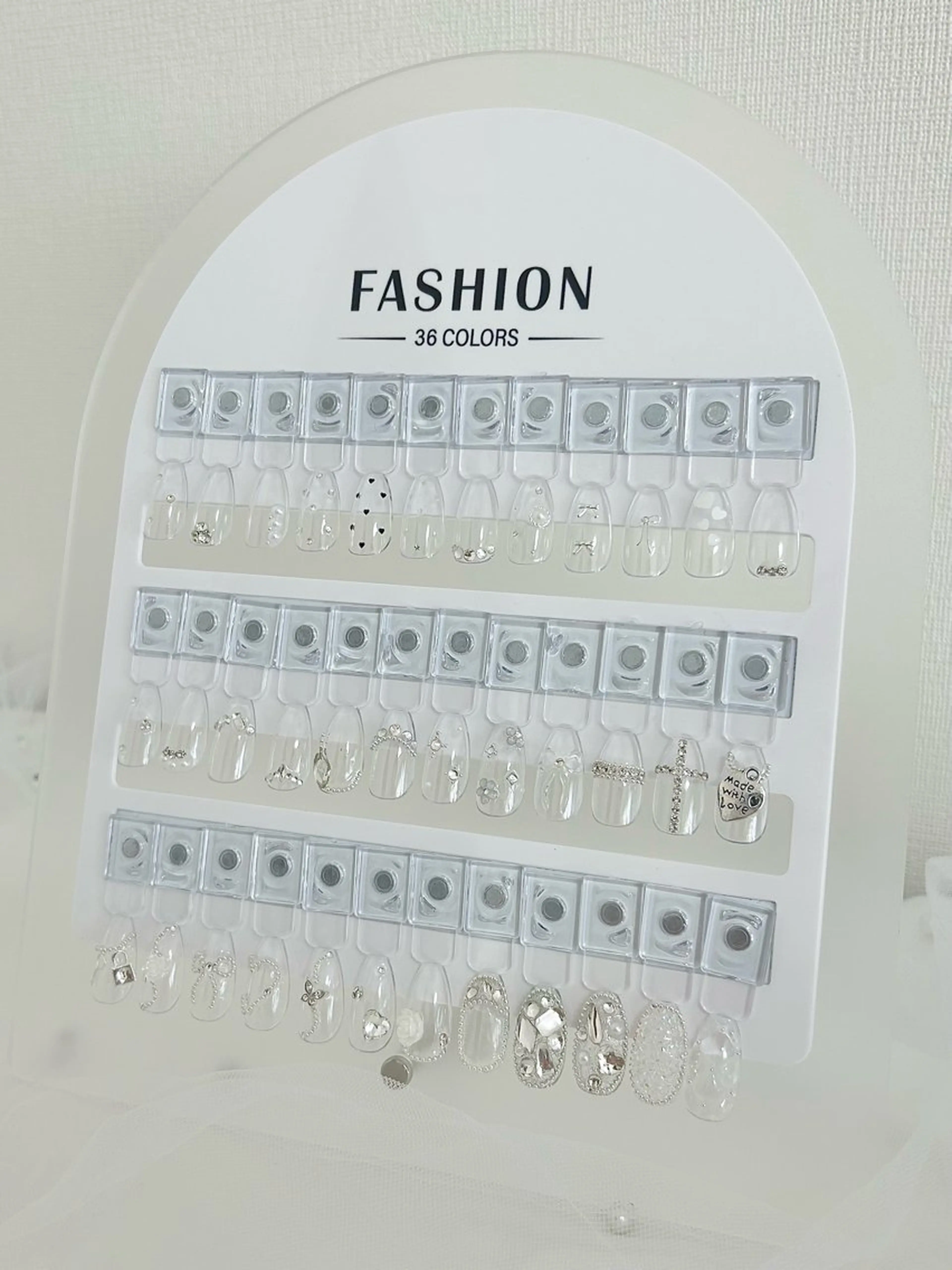 おすすめ🎀HAND セレクトコースの写真