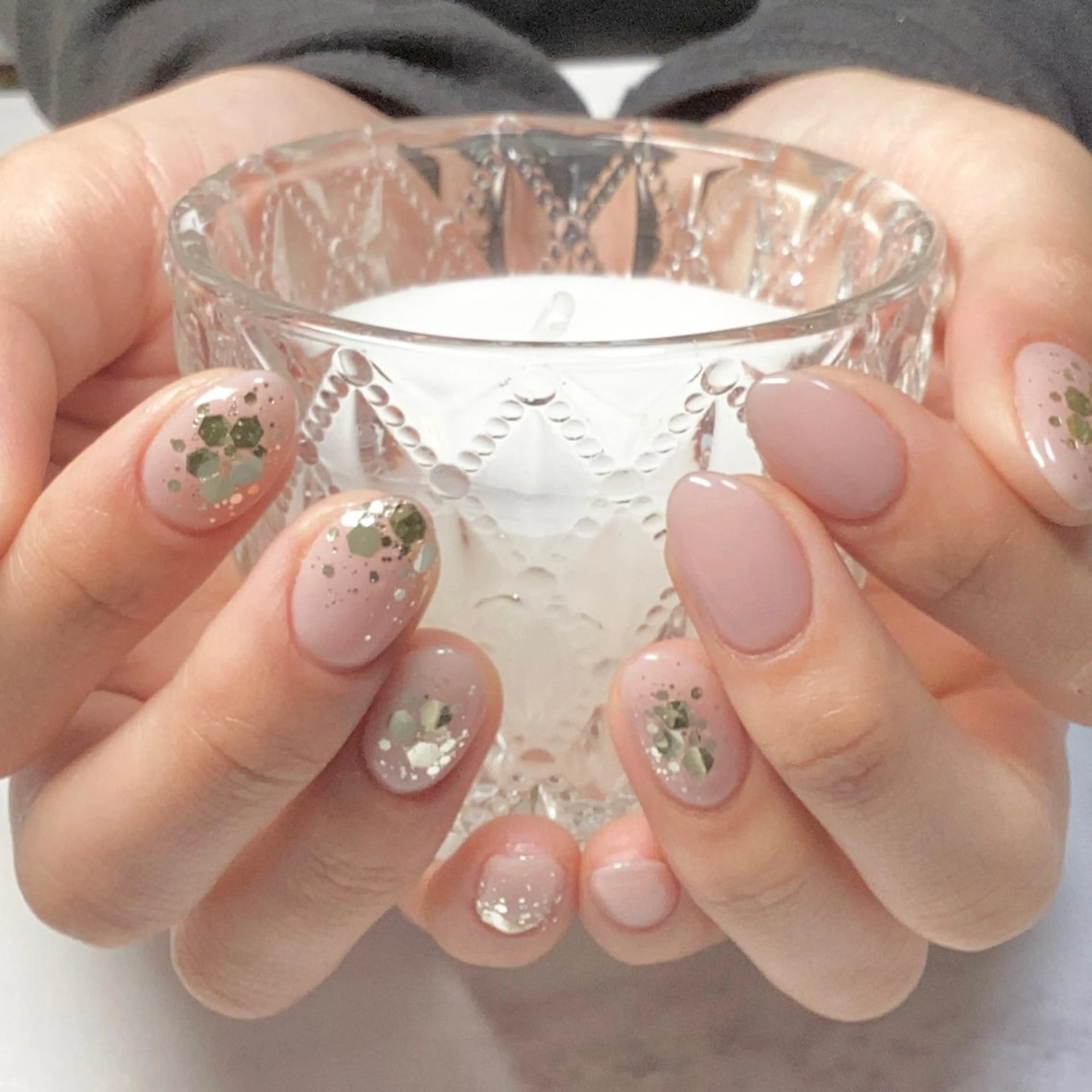 ネイル SalonPapillon所属・Salon Papillonのネイルデザイン