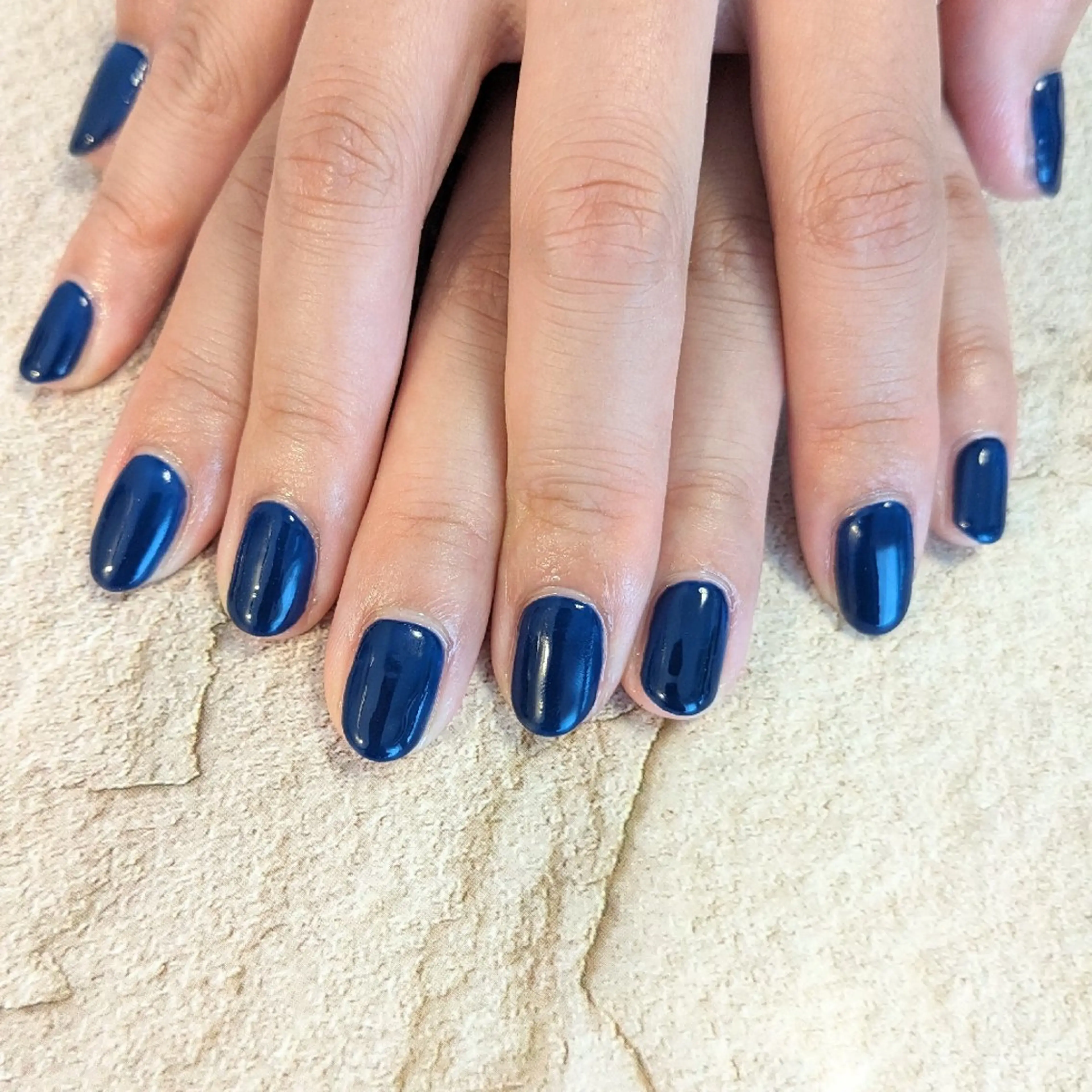 ネイル ｱｲﾗｯｼｭ ﾈｲﾙ ｻﾛﾝ つけるのマツエク・マツパデザイン