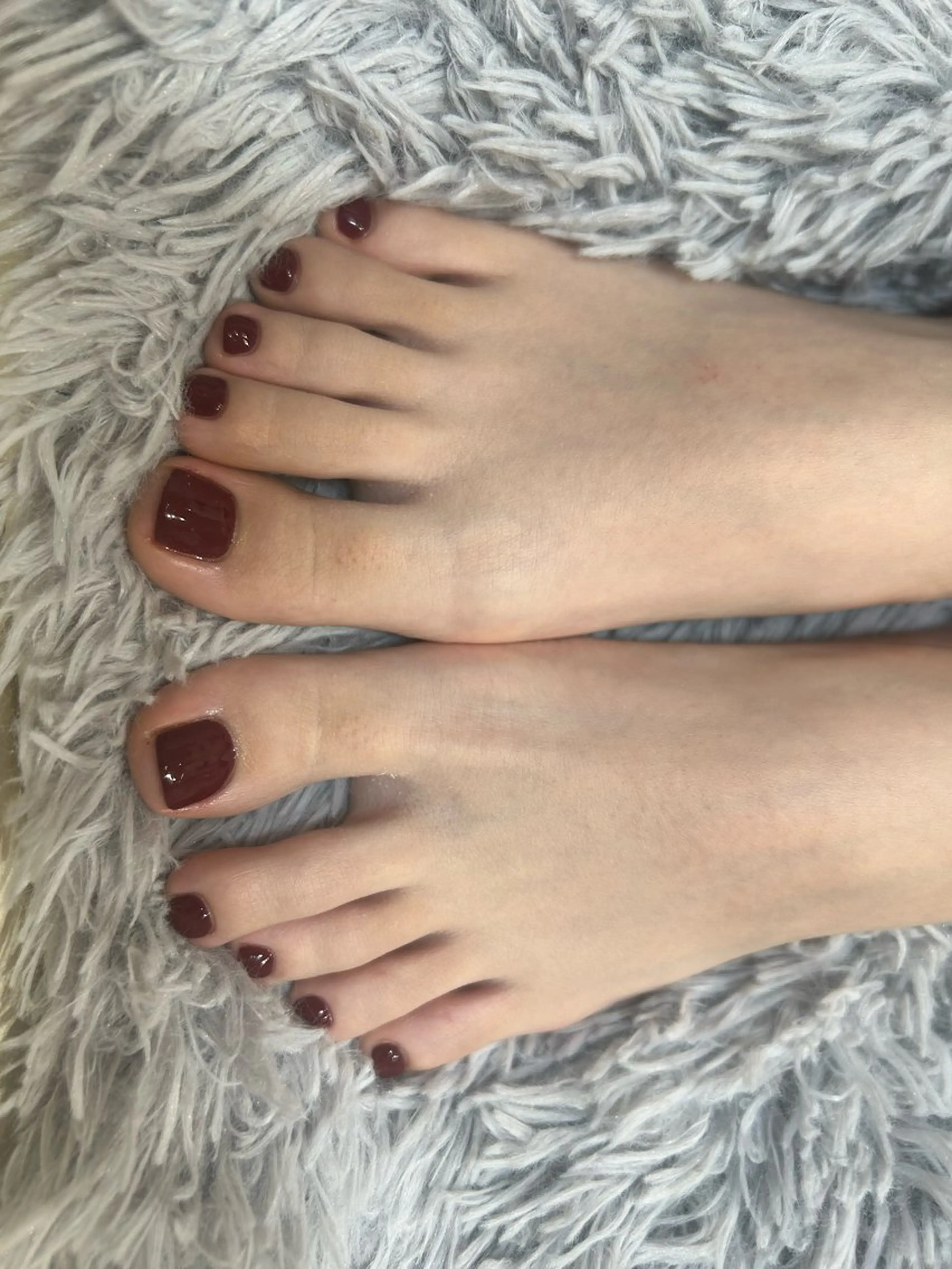 ネイル ReRe【リリ】西鉄久留米駅前店所属・nail annaのネイルデザイン