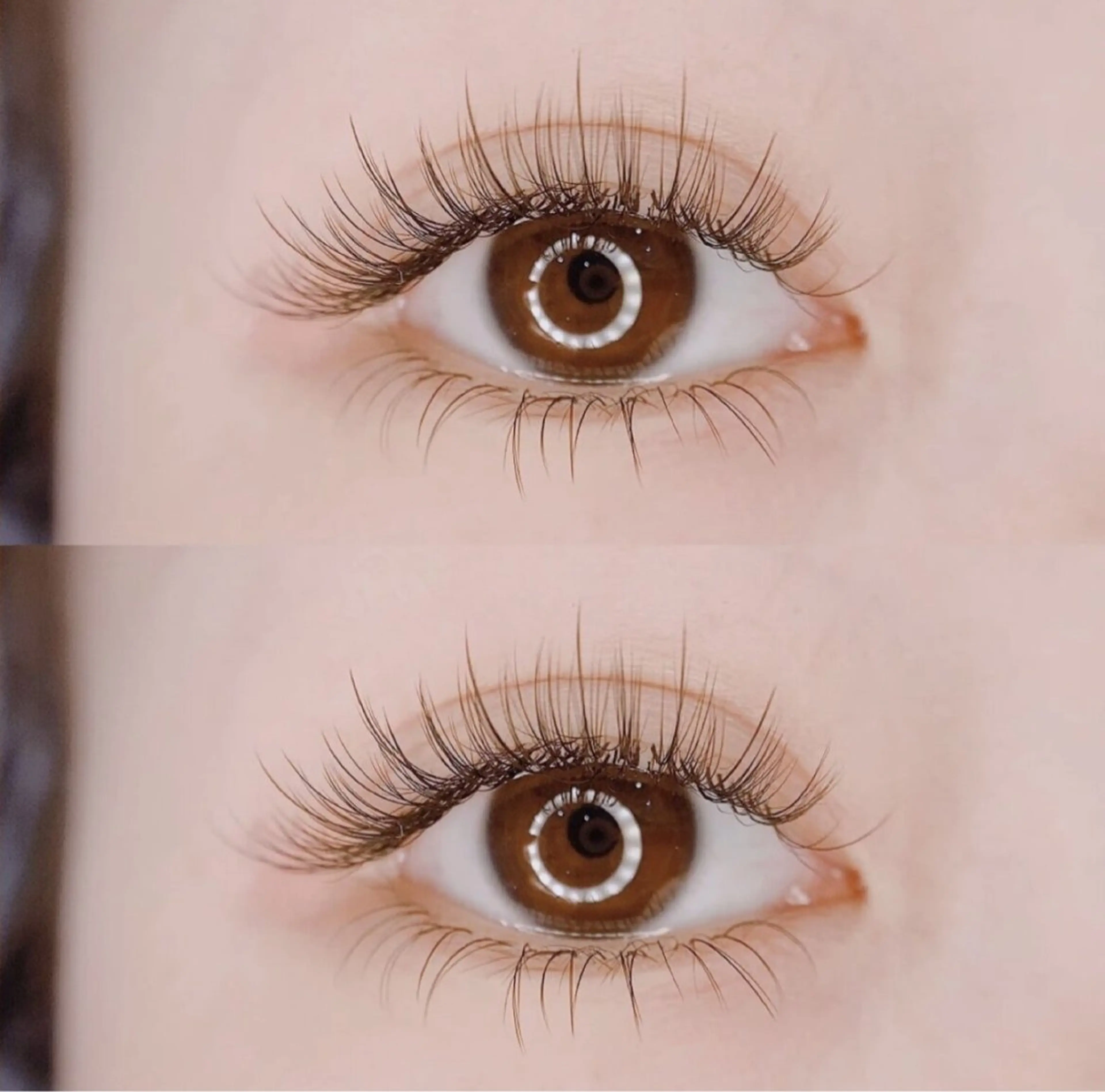 マツエク・マツパ マツエク MIKIネイル サイロン蕨店のネイルデザイン