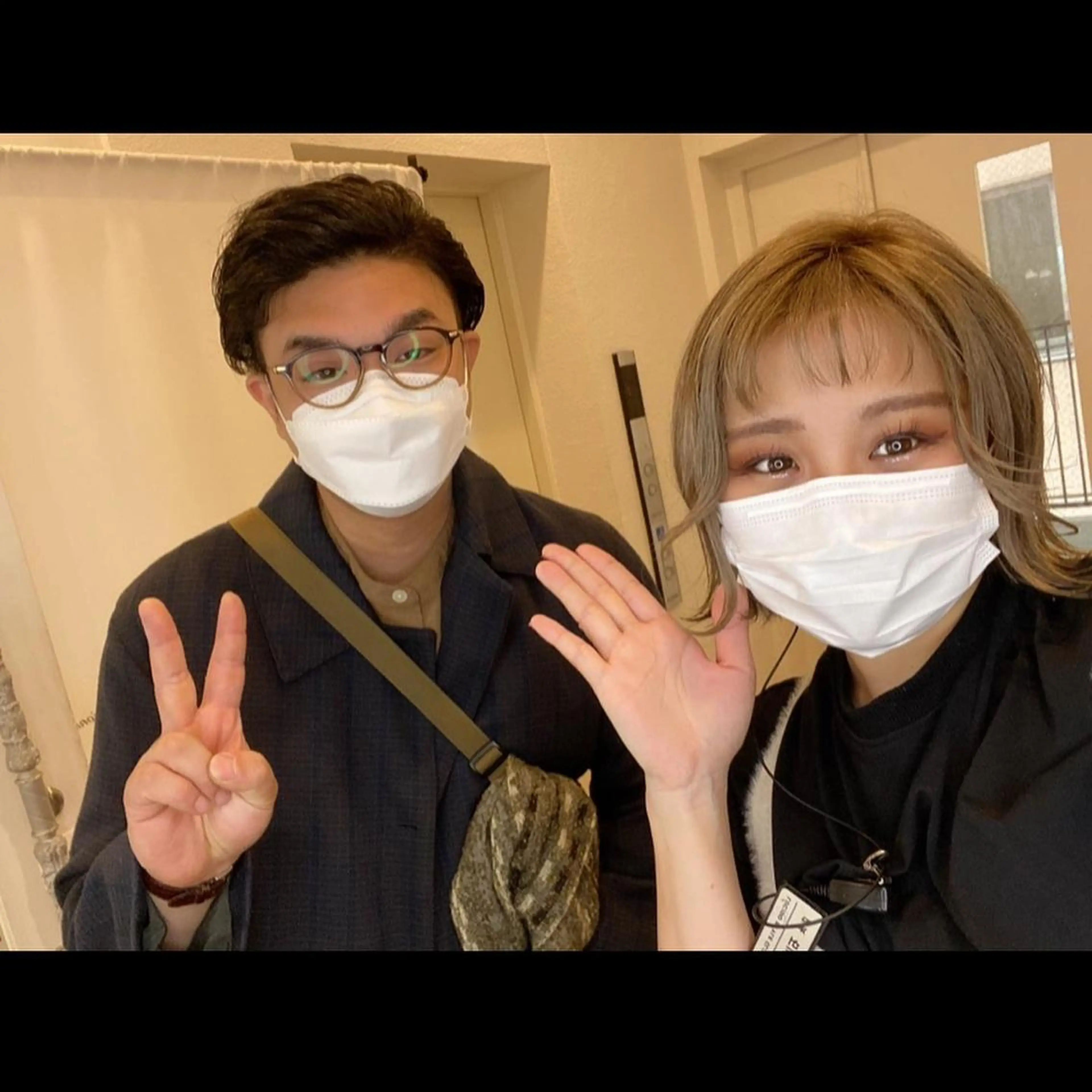 ショート カラー メンズ キッズ ショートボブ 子どものヘアアレンジ メンズパーマ メンズショート ボブ ショート、ボブなら お任せ❤️石川由美のヘアスタイル