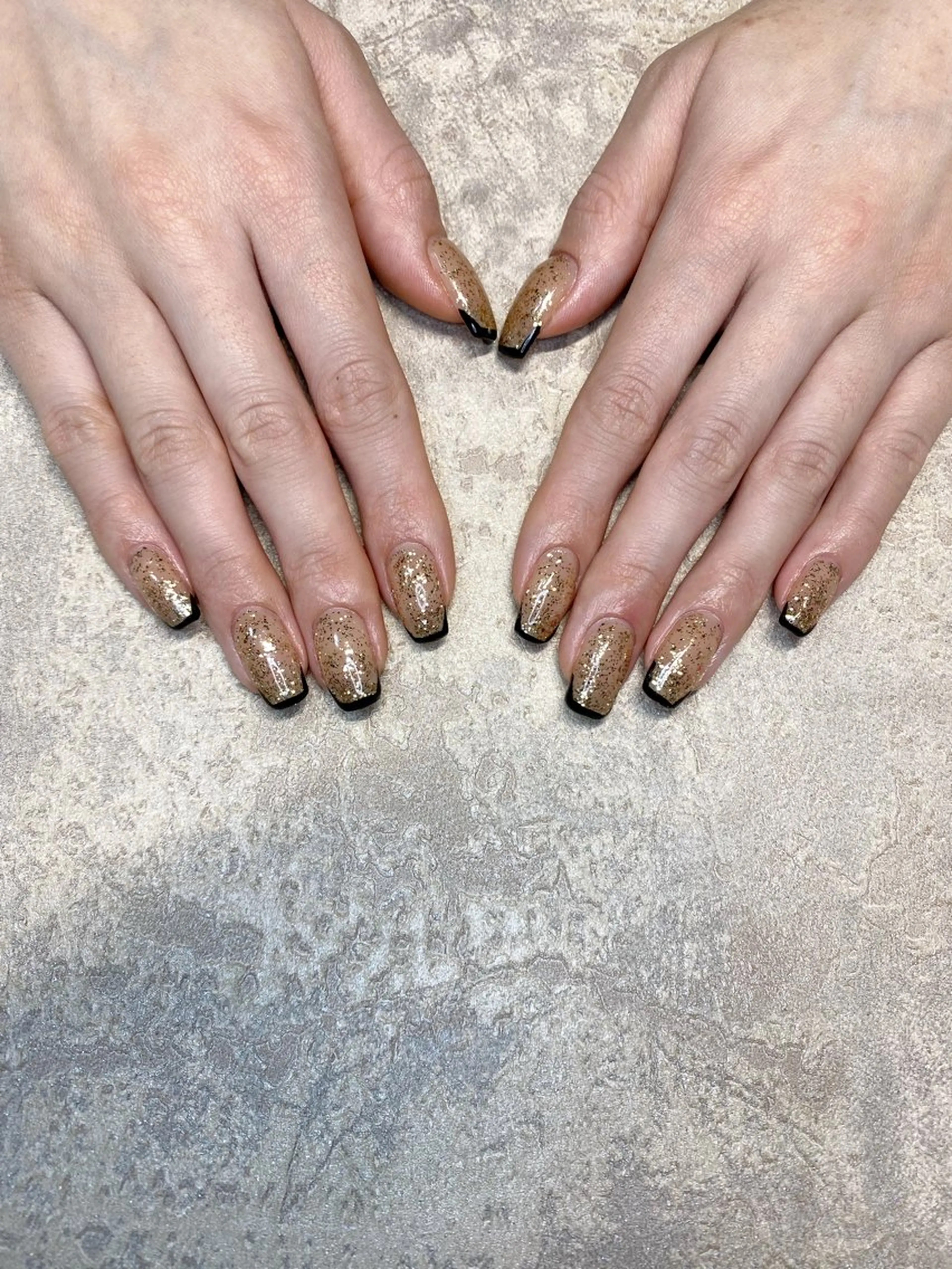 ネイル Queen‘s nailのネイルデザイン