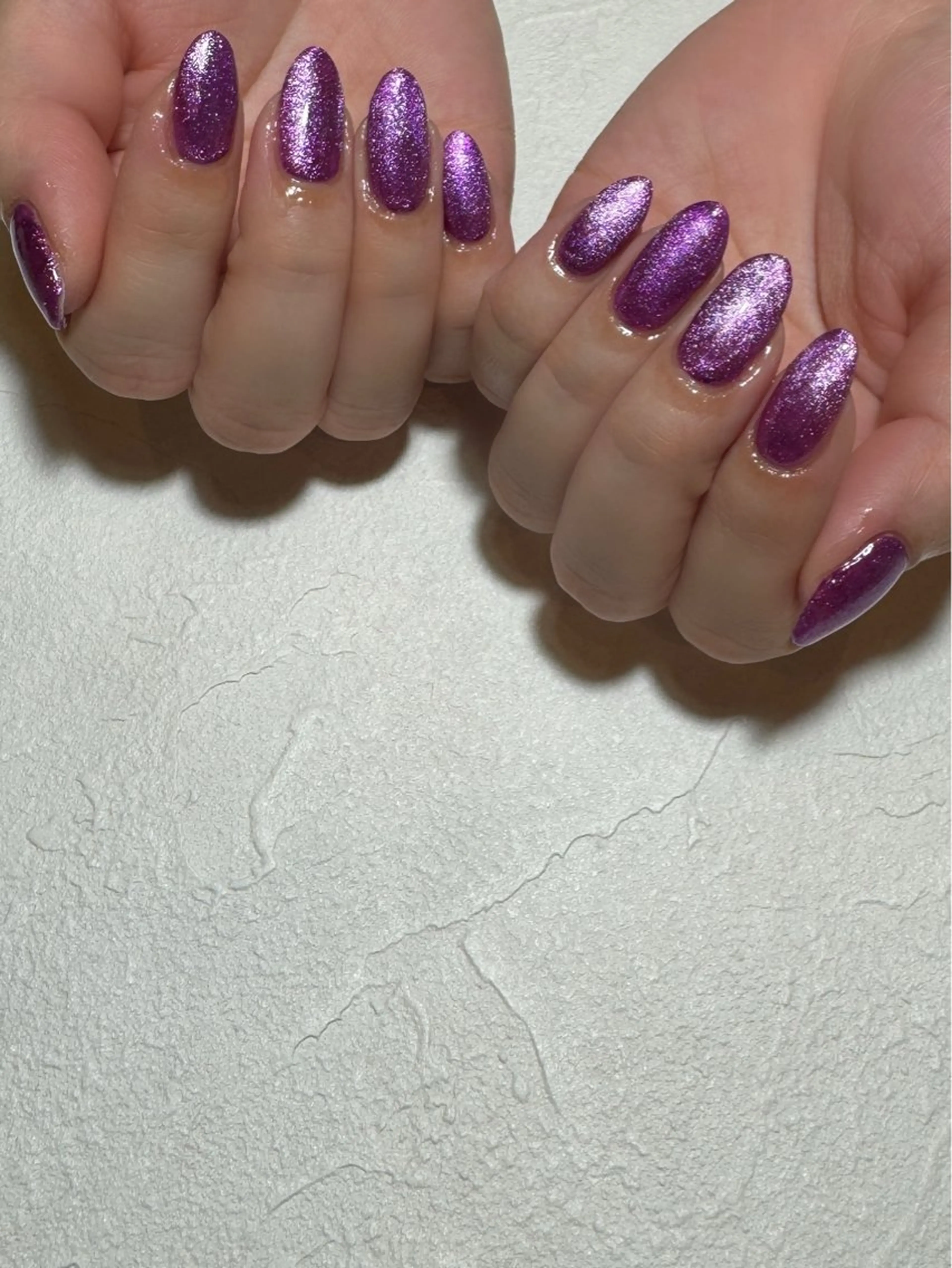 シンプルデザイン（オフなし）の写真