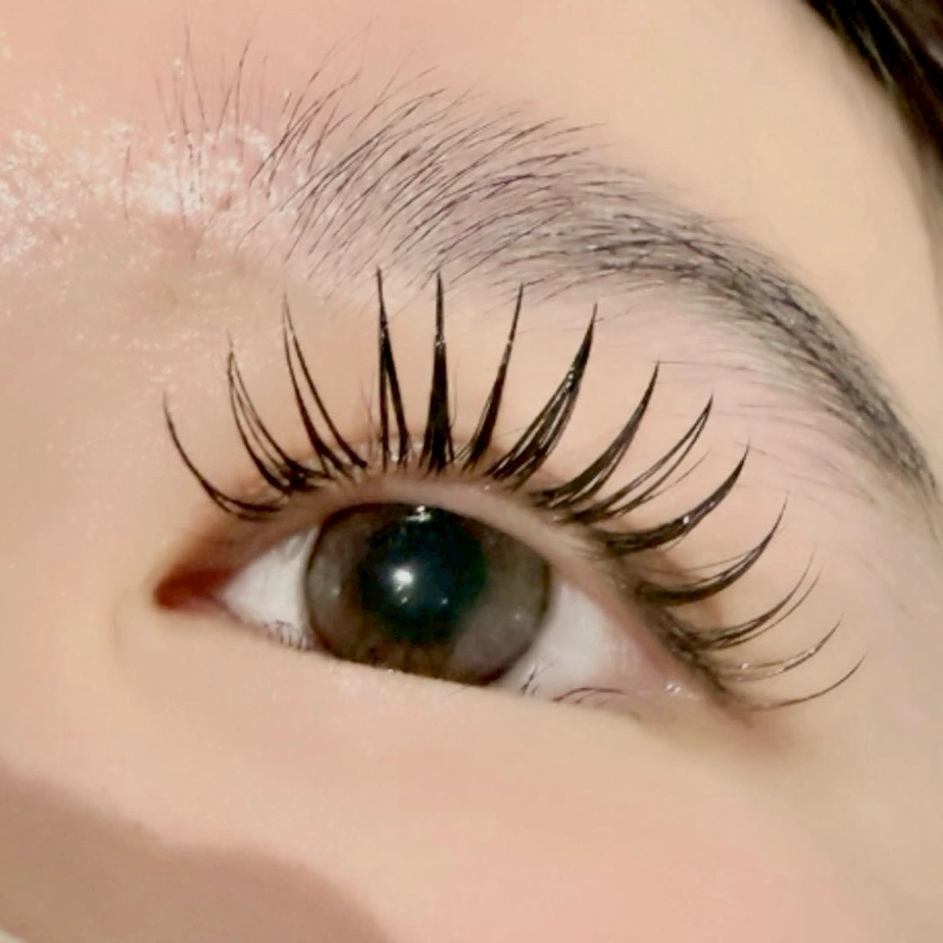 高持続🌟LED【80本】オフなし⚠️✖️の写真