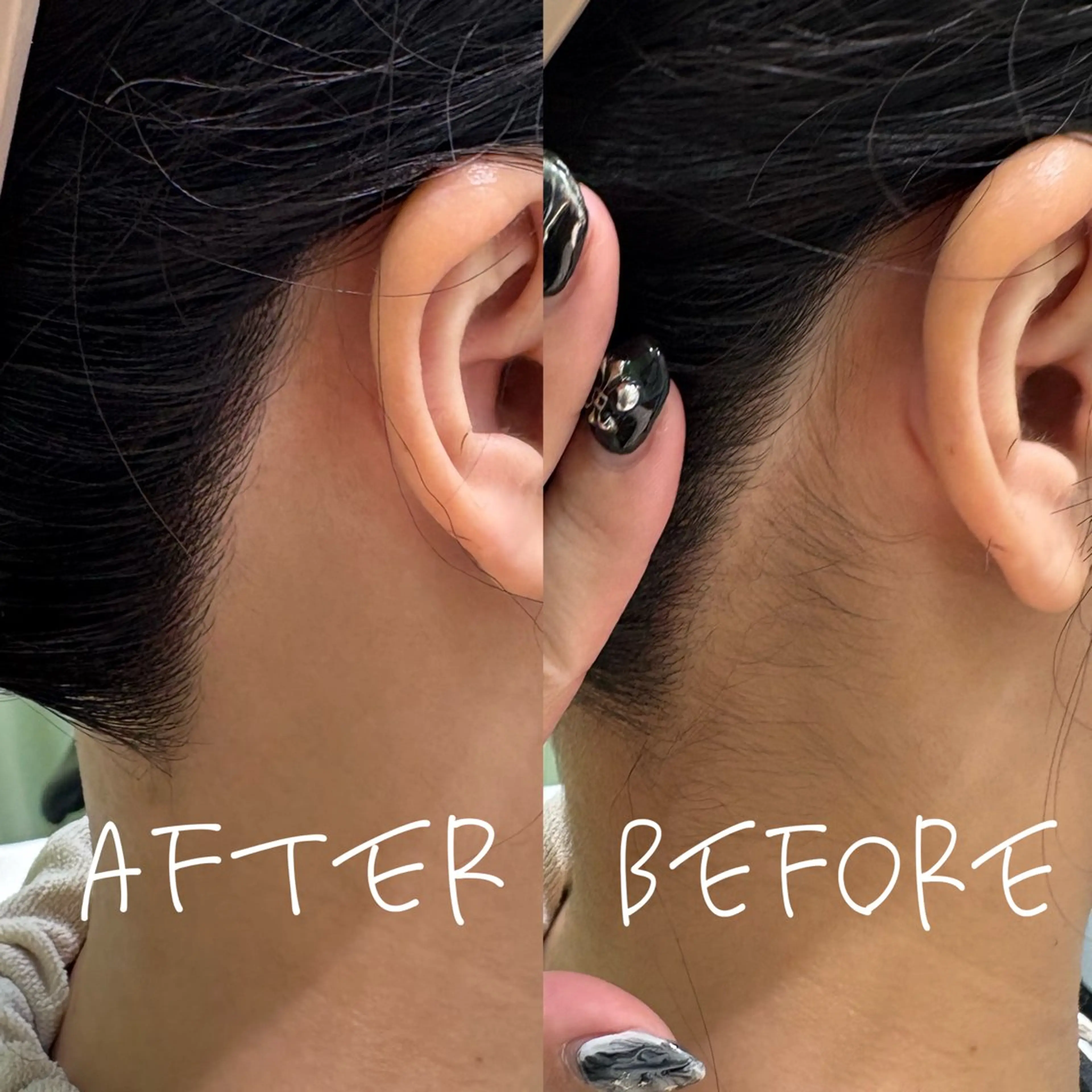 その他 山内 里華のその他イメージ