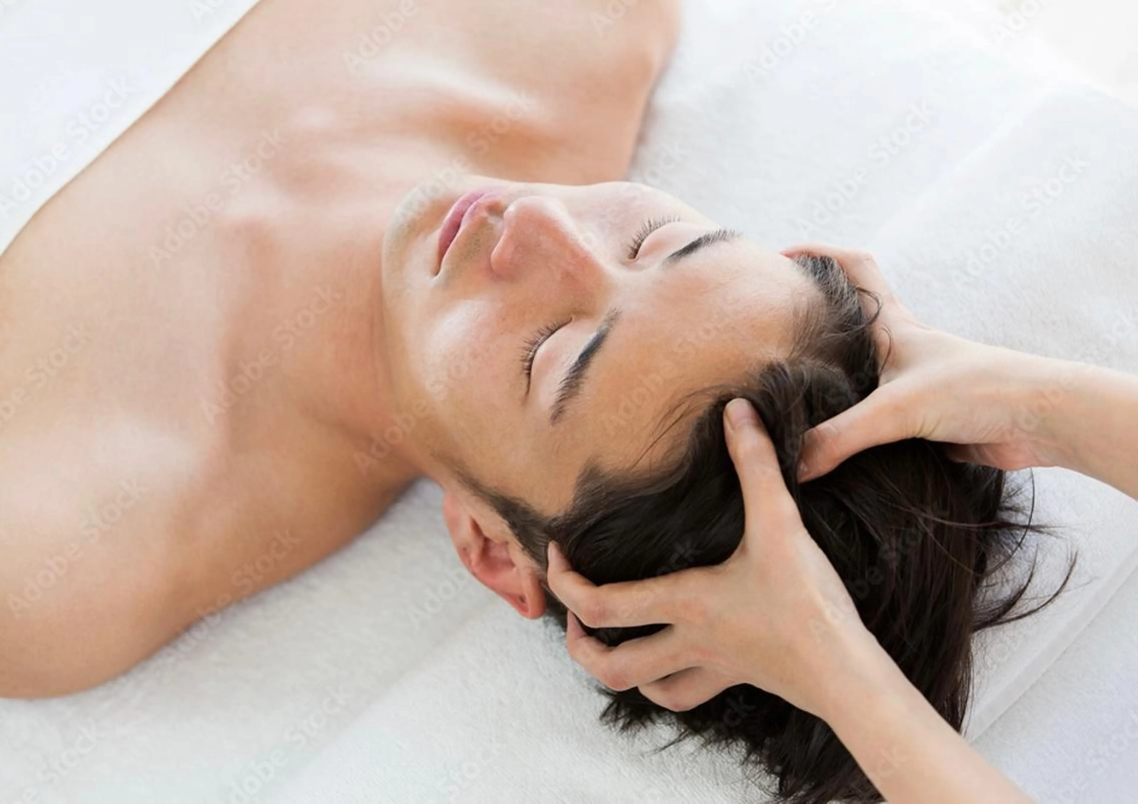 メンズ ma cherie所属・AY アイリスト歴18年のマツエク・マツパデザイン