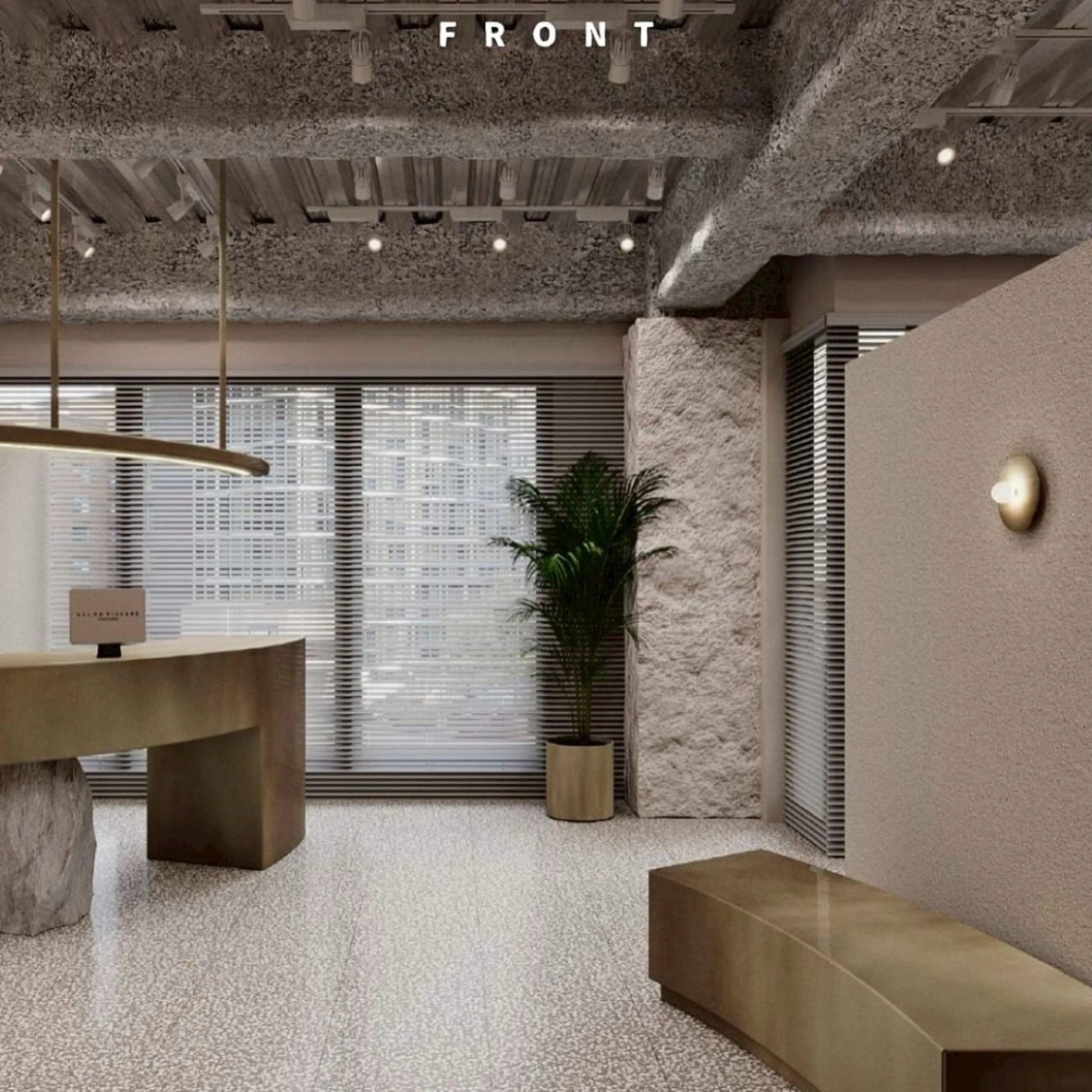 マツエク・マツパ mika まつパ|眉毛【横浜】のマツエク・マツパデザイン