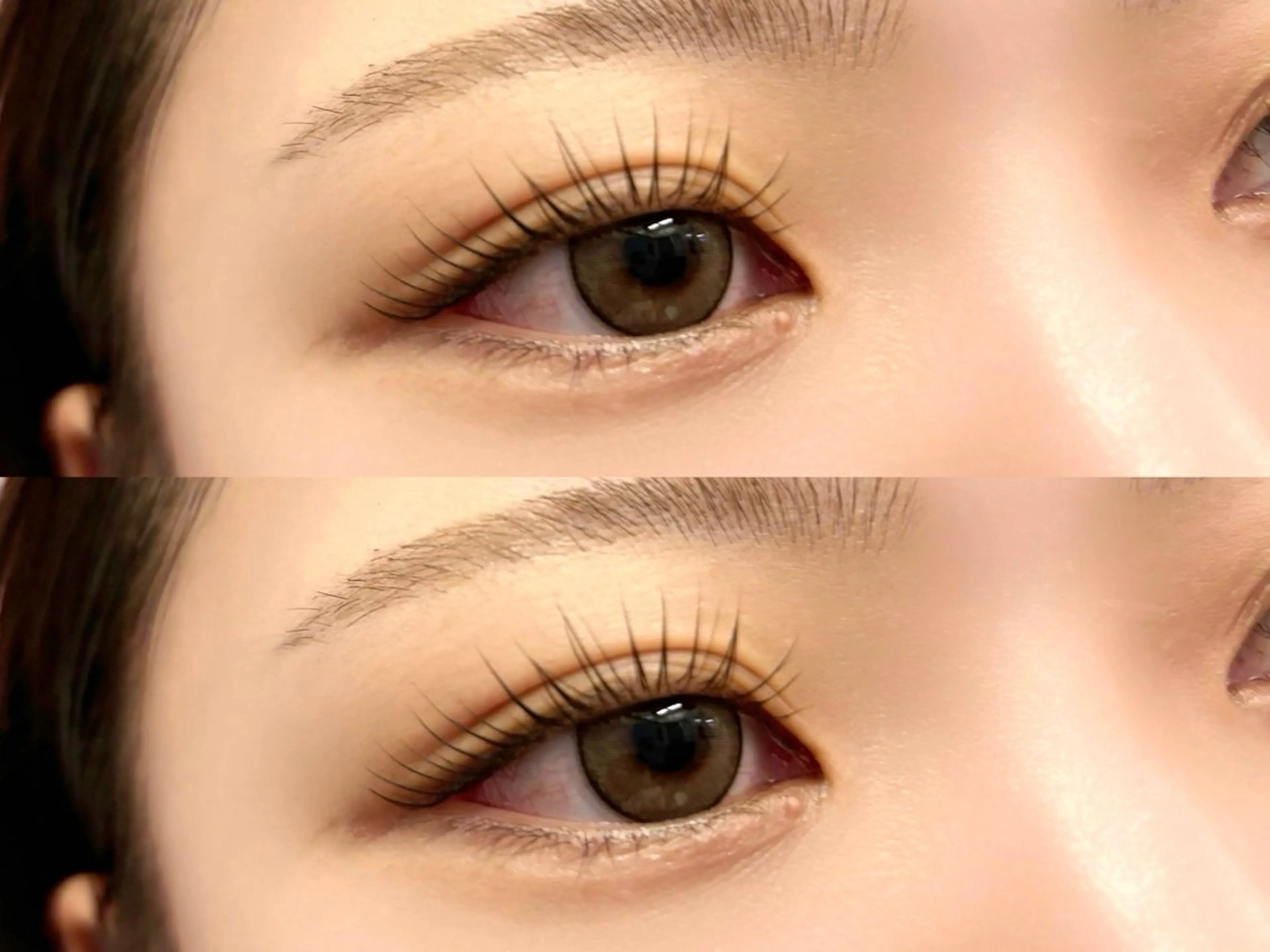 マツエク・マツパ Lazley所沢店 mizukiのマツエク・マツパデザイン