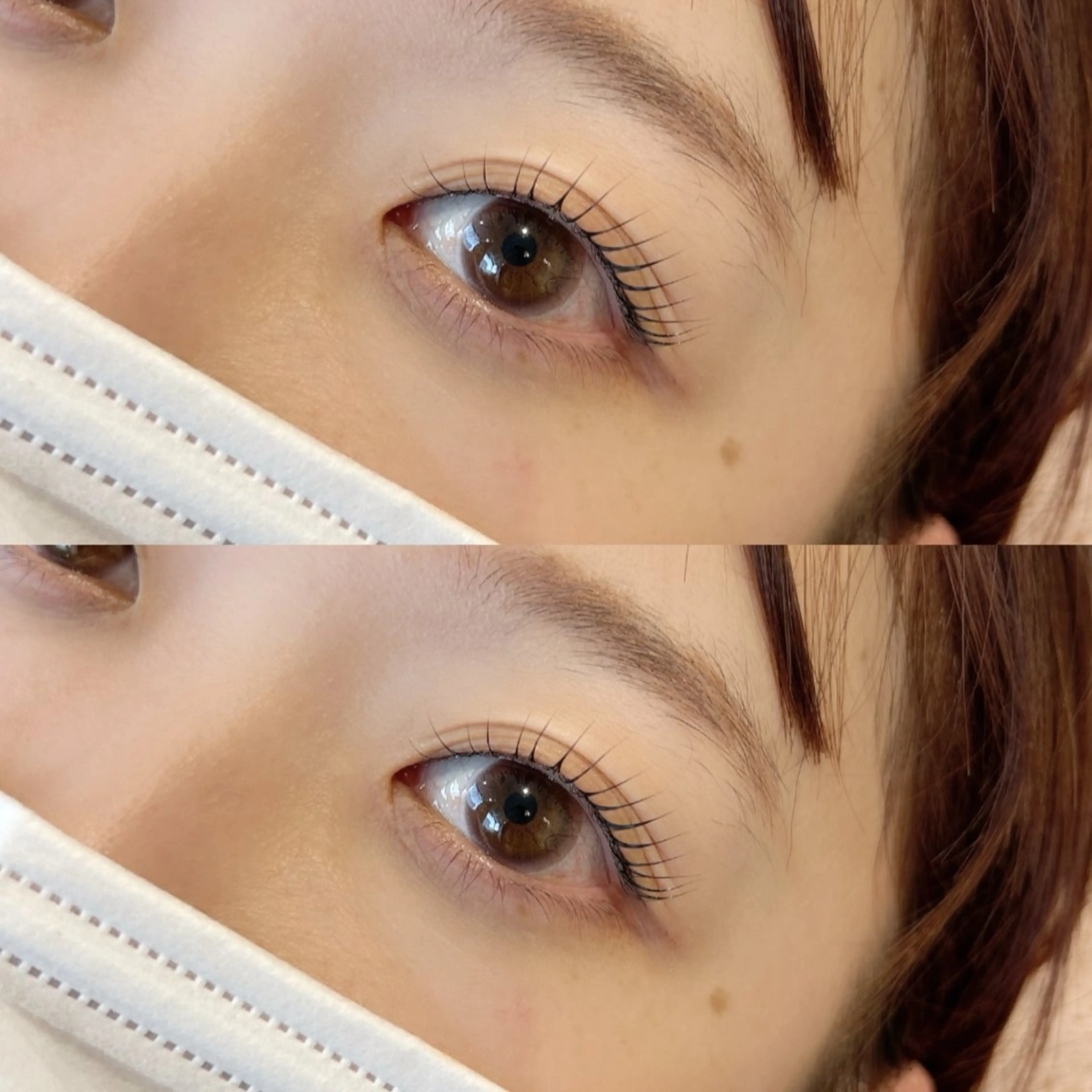 ラッシュリフト上のみ《期間限定7/15​〜​7/31迄》の写真