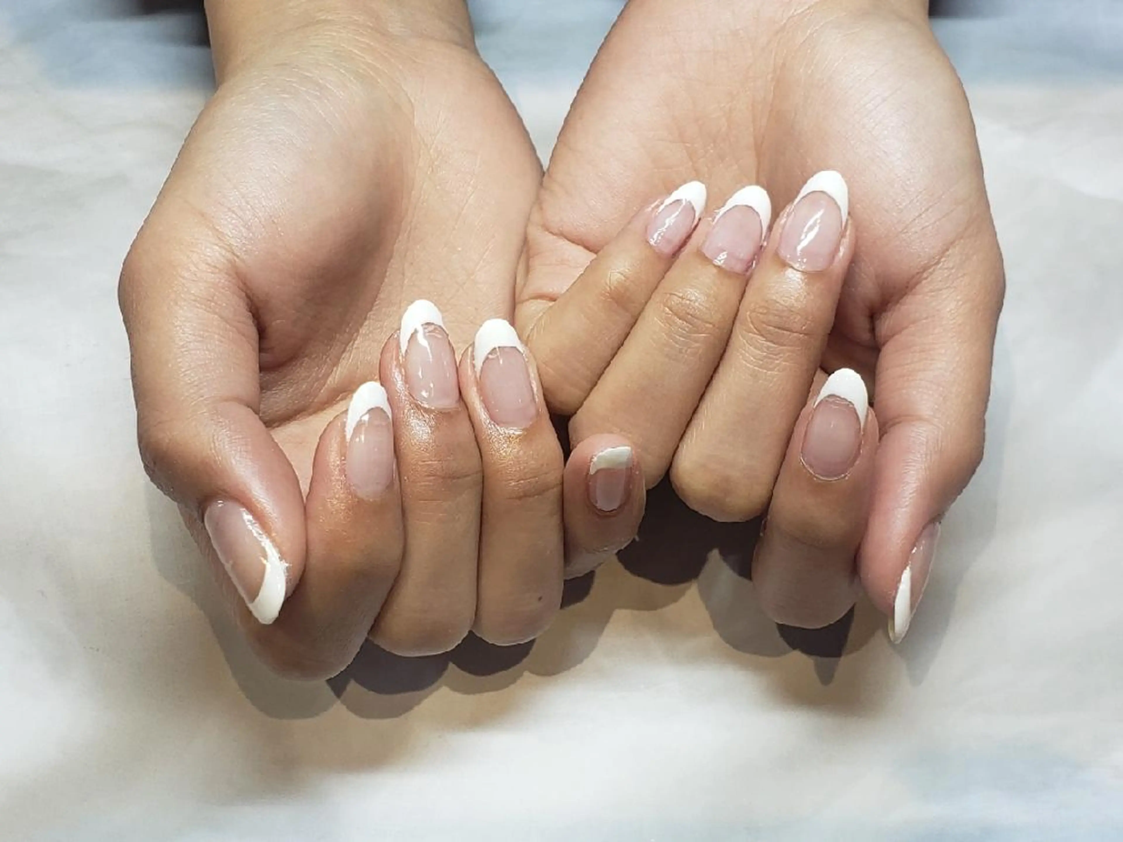 ネイル ෆ‪‪Udono Maiෆ‪‪のマツエク・マツパデザイン