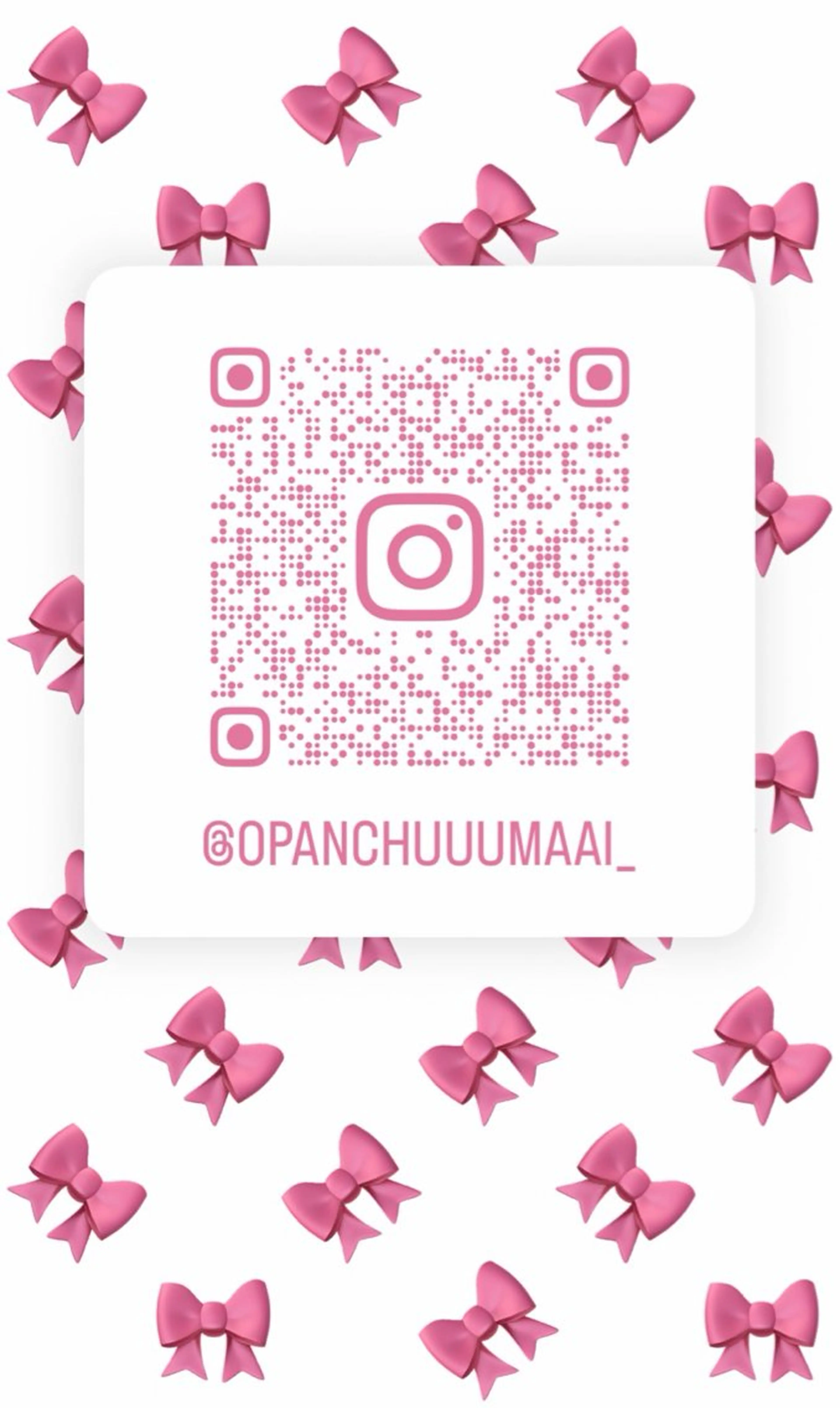 セミロング ヘアカラー Moremuu/ MAIKA🎀のヘアスタイル