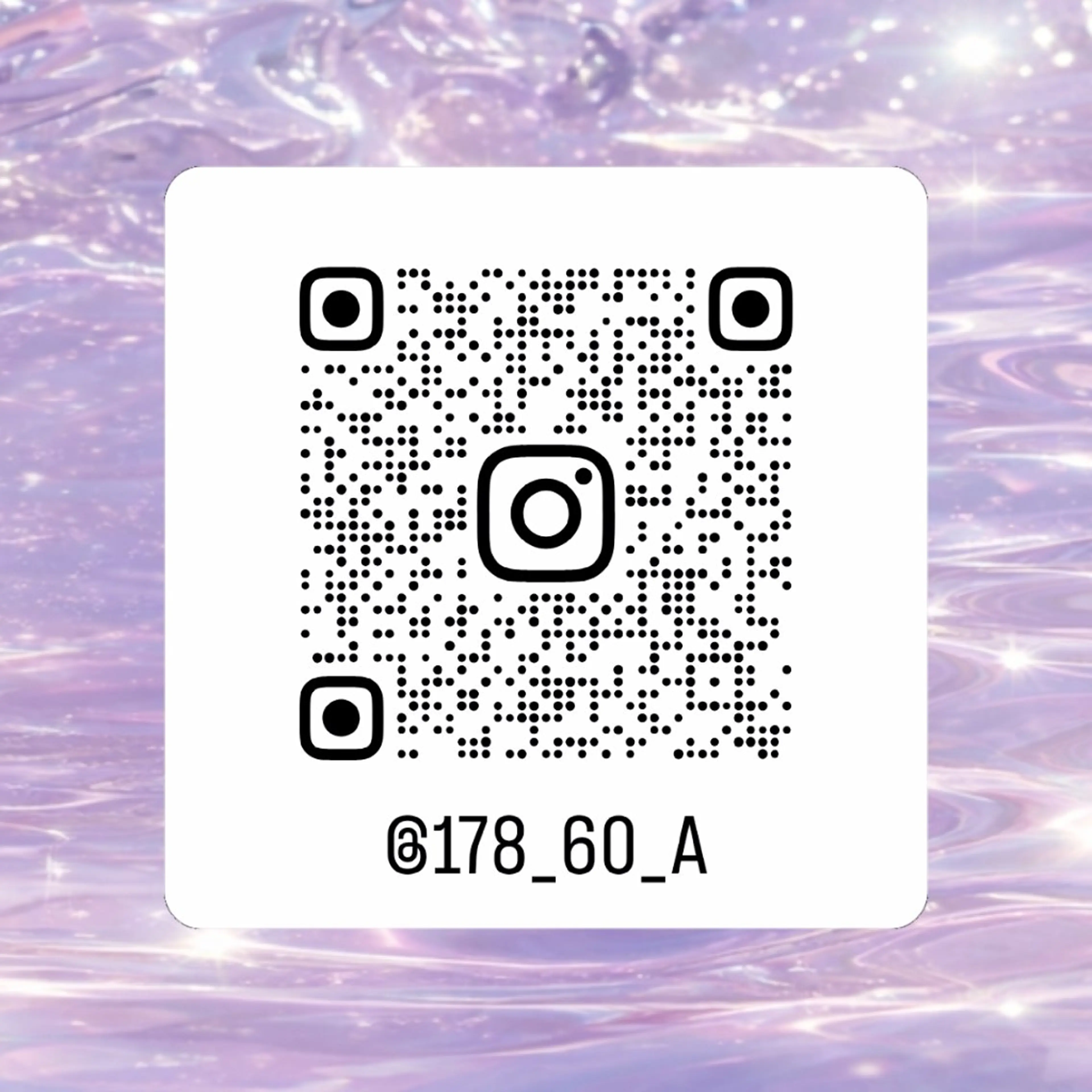 ネイル HAPPINAS🎀  れん🖤痛ネイルのネイルデザイン