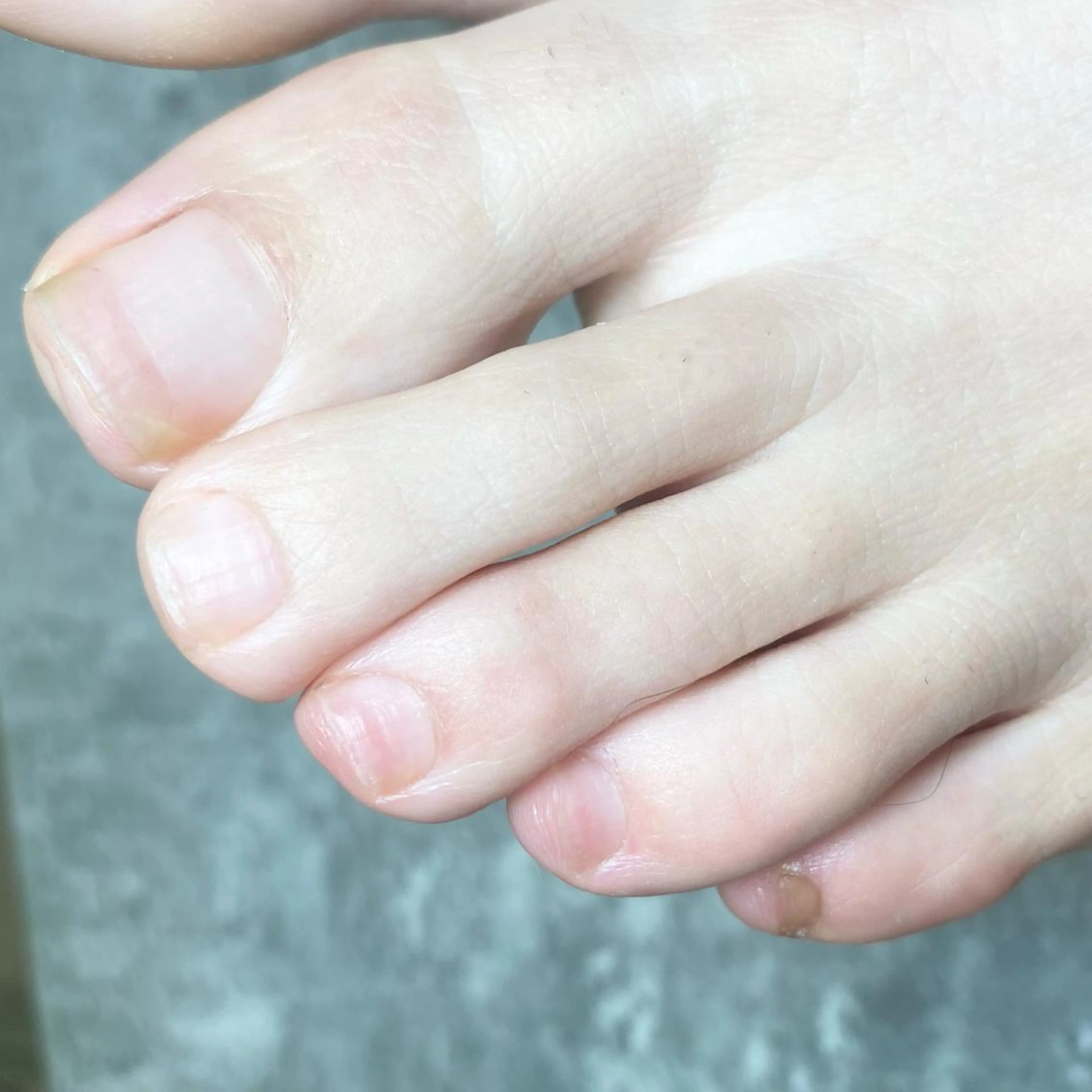 ネイル オーナーネイリスト みほのネイルデザイン