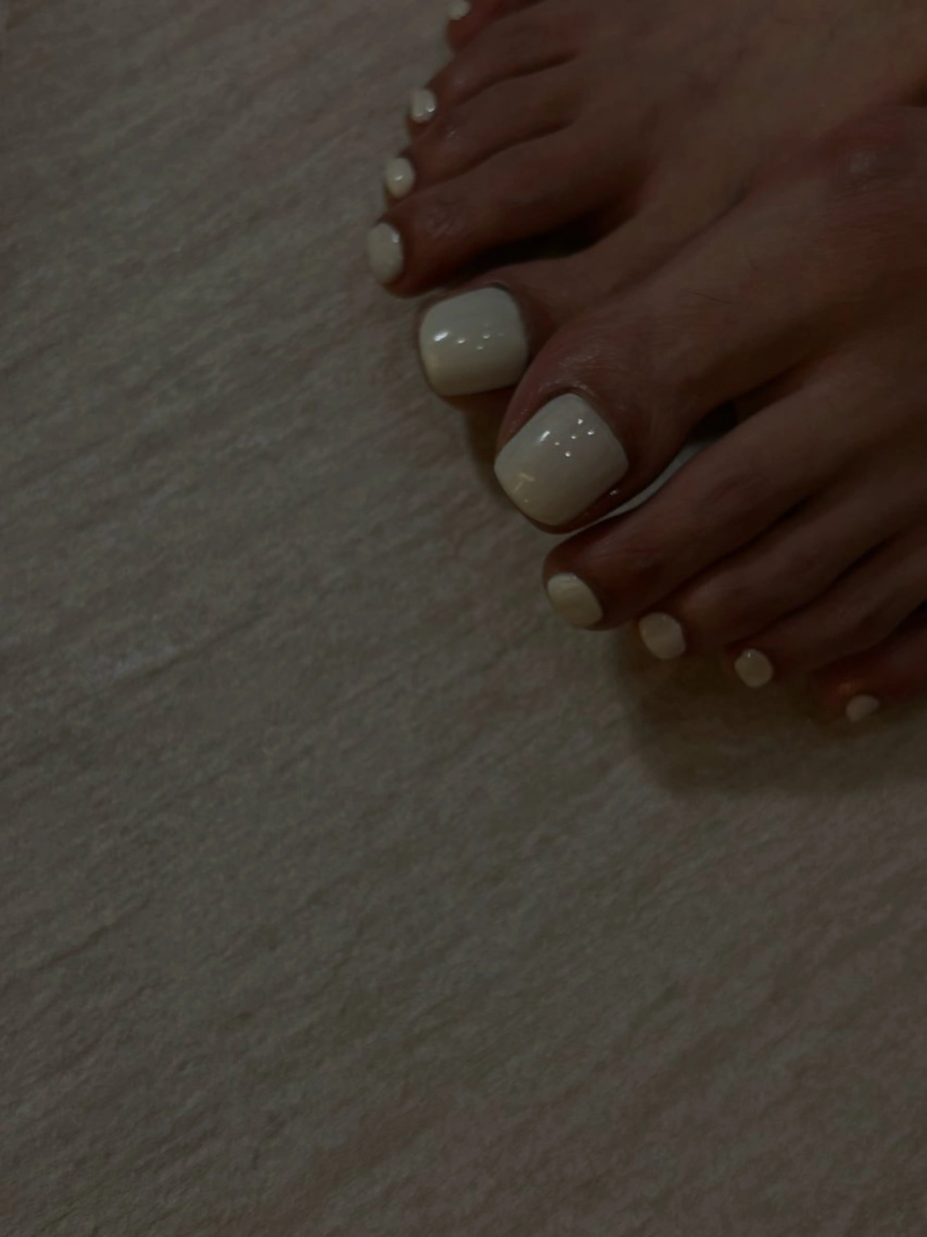 ネイル nalu nail所属・S hikariのネイルデザイン