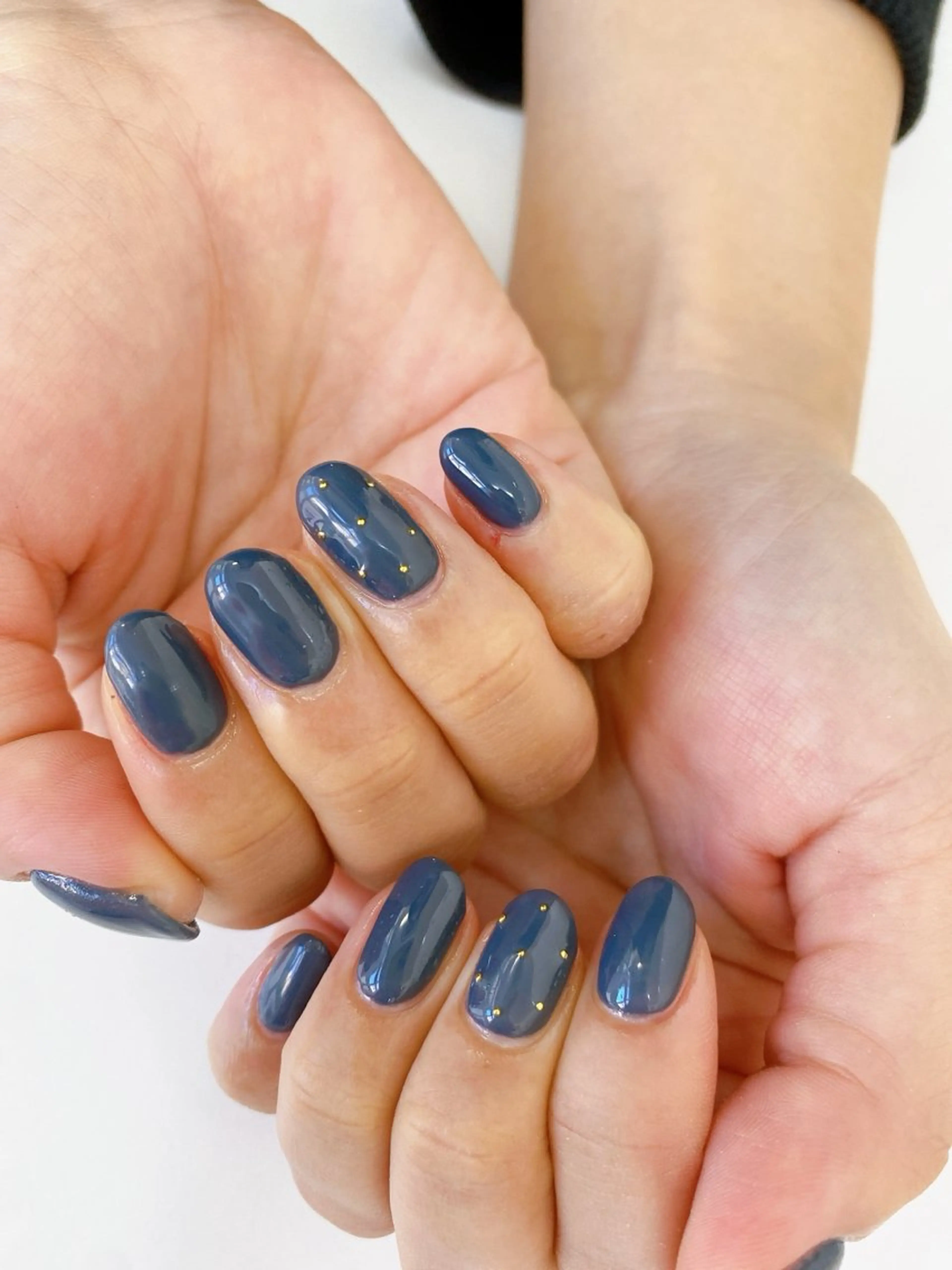 ネイル yn salonのネイルデザイン