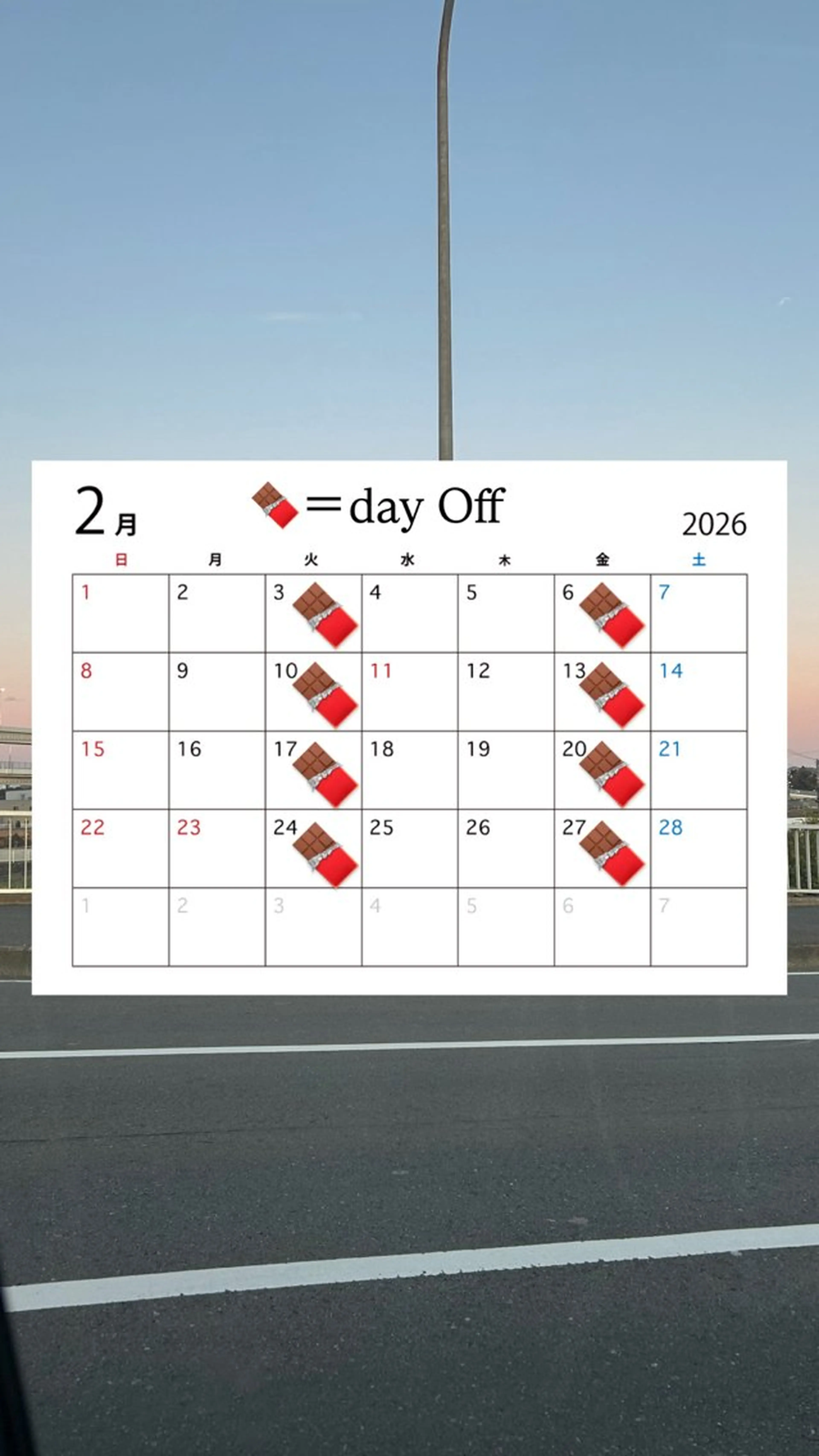 ネイル sii eyelash  センター北所属・siiセンター北 YURIのネイルデザイン