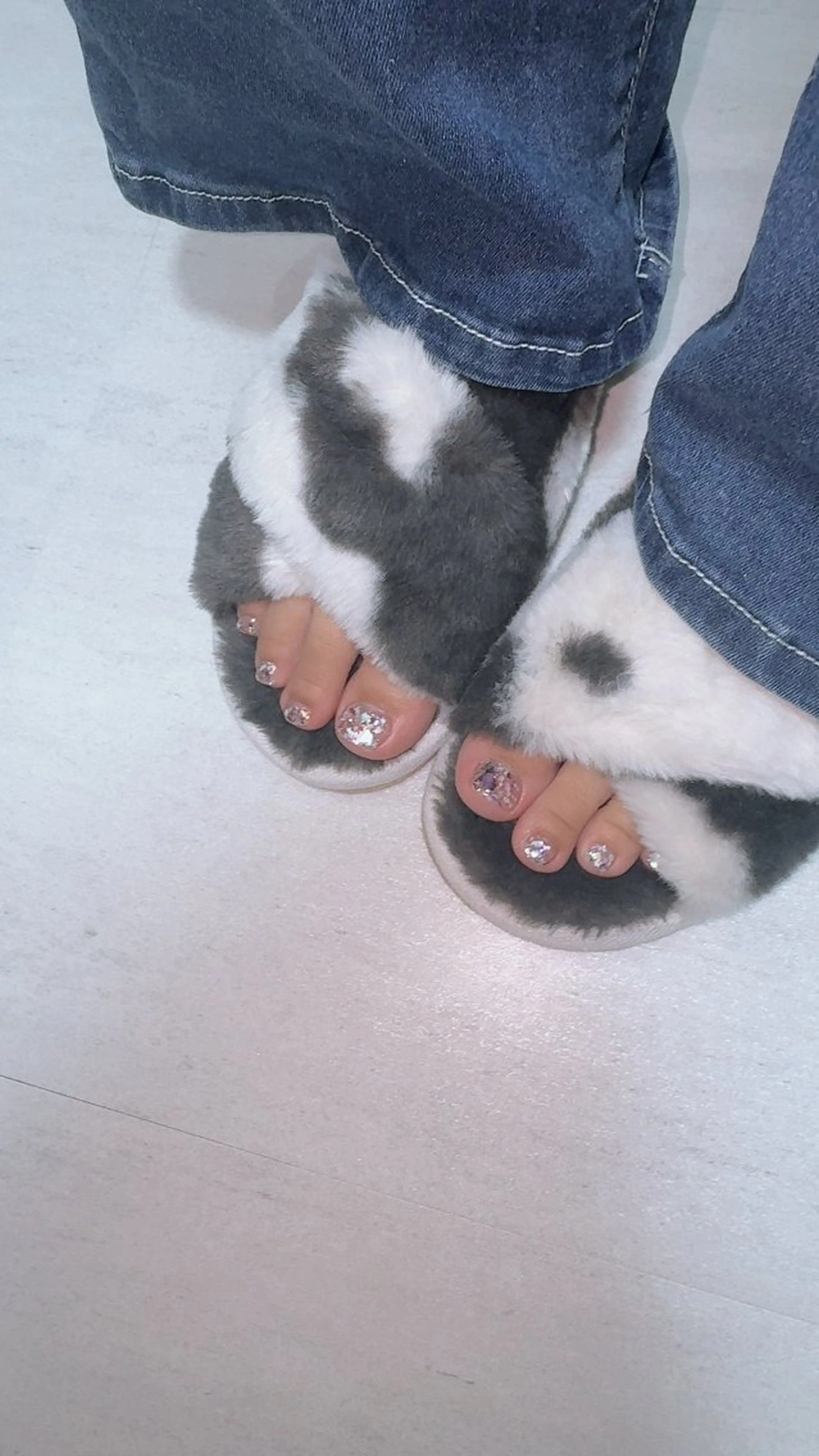 ネイル Cheli nail MISAのネイルデザイン