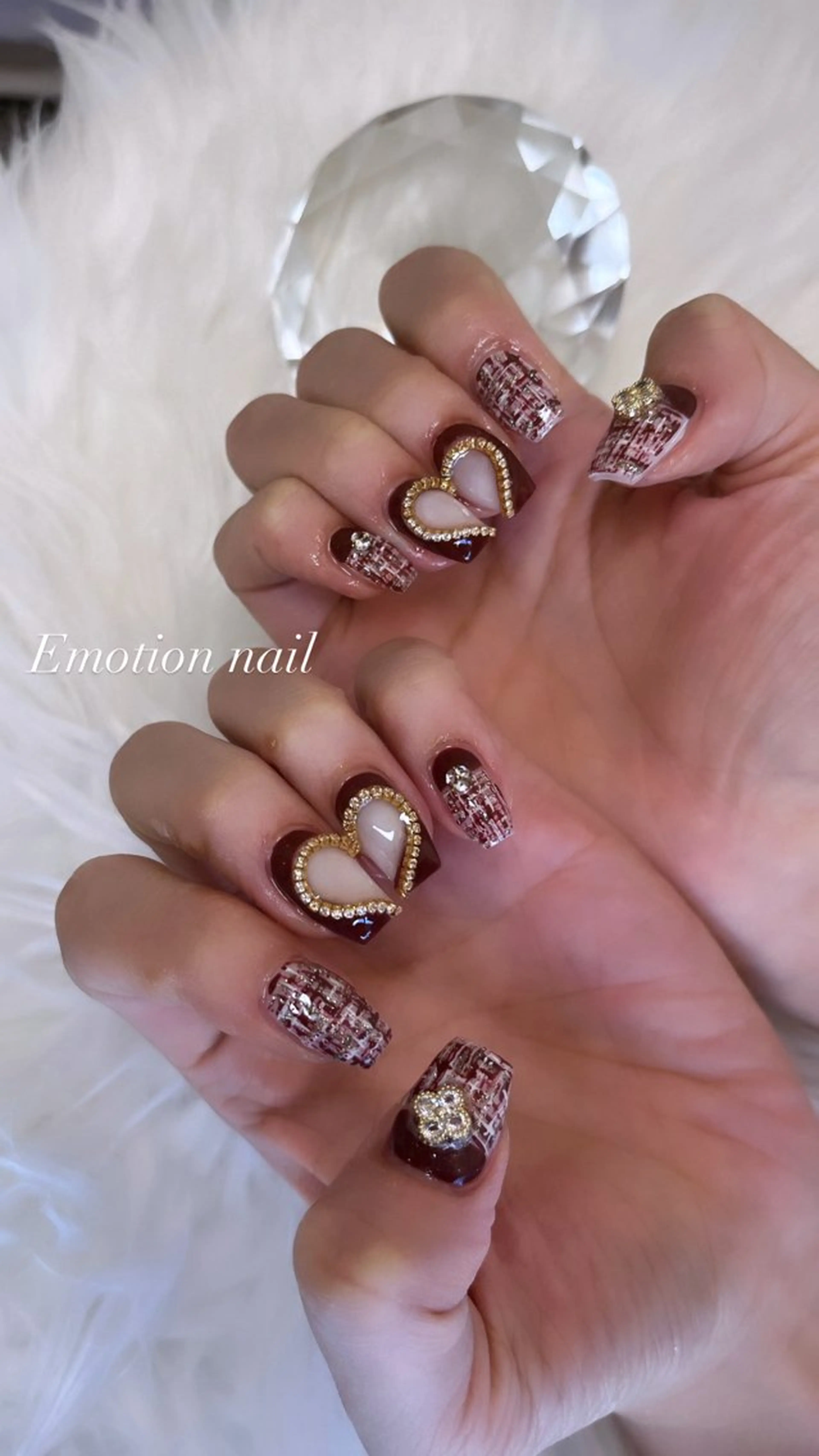 ネイル Chika/ C.nailのネイルデザイン