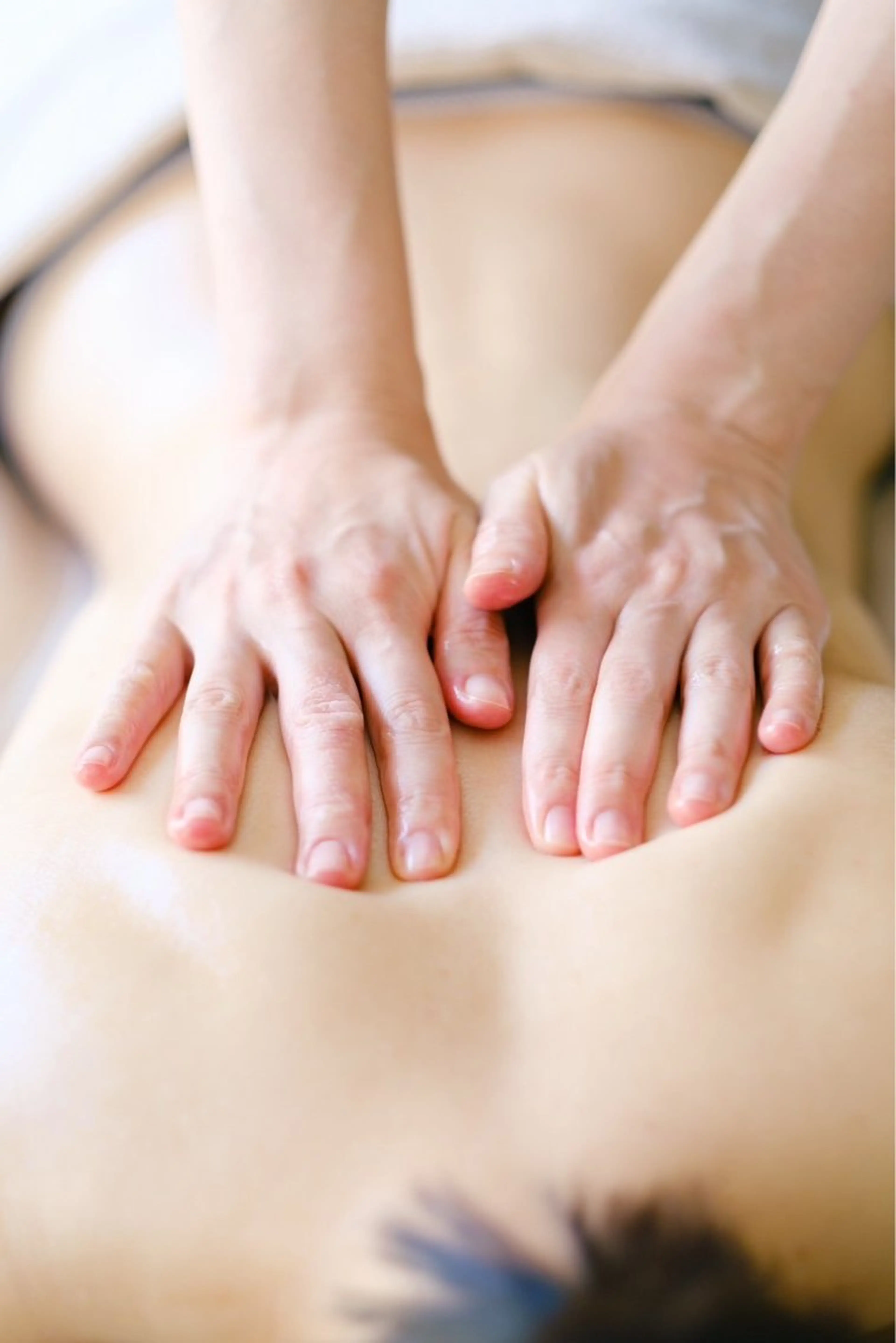 YU-SEN明石店 藤田のエステ・リラクイメージ