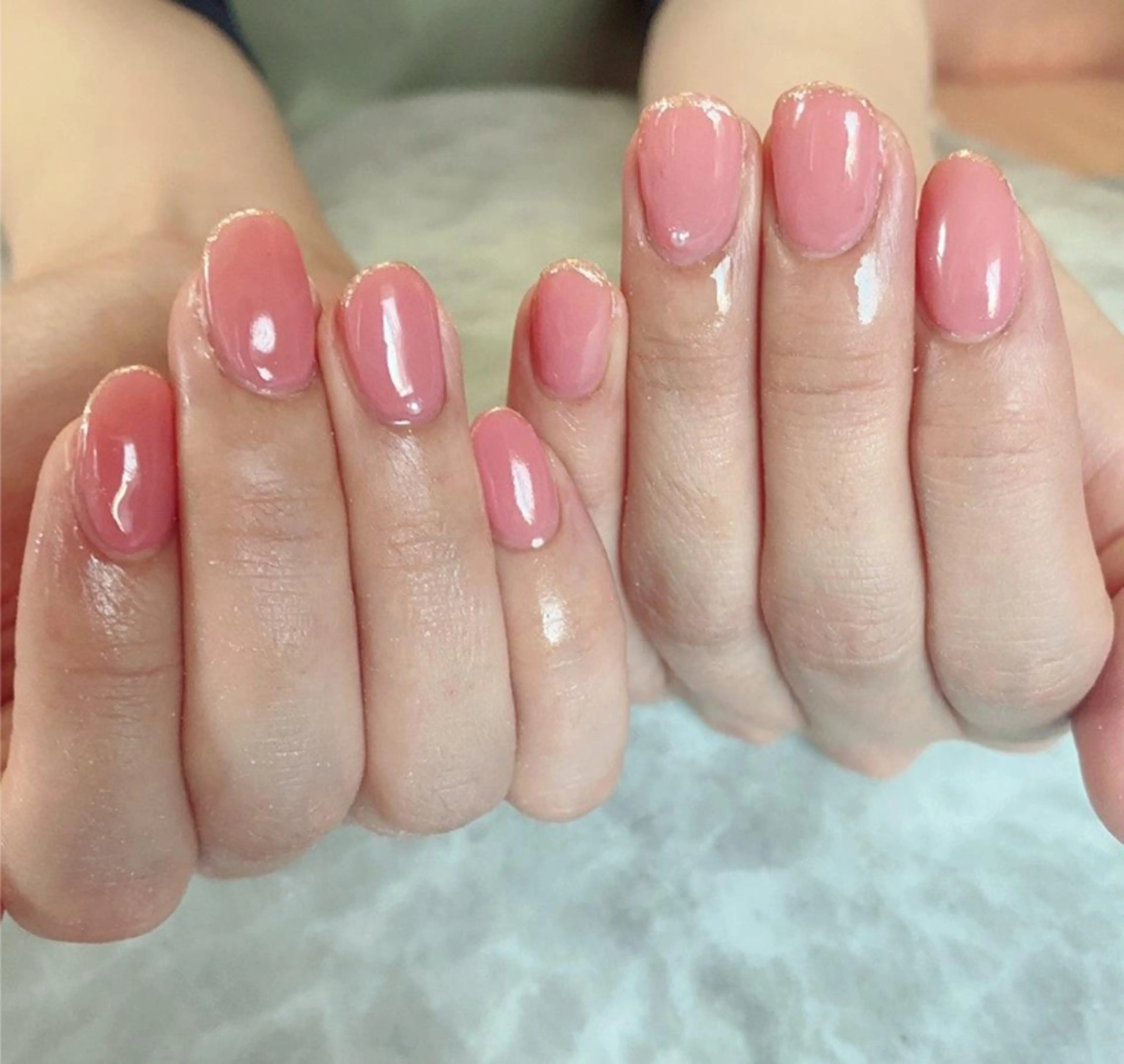 ネイル ネイリスト♡ AYAKOのネイルデザイン