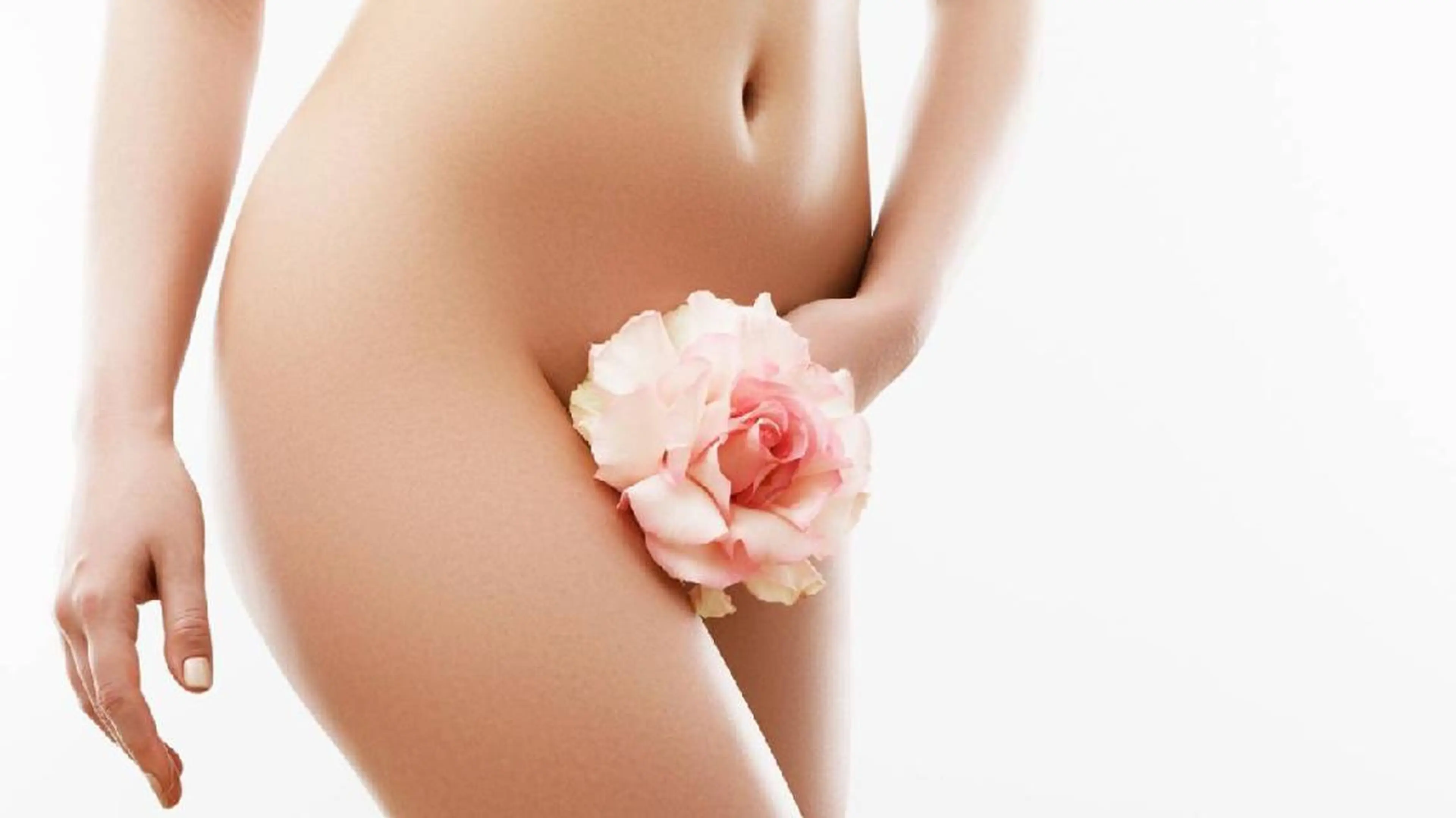 大人気 💎VIOツルツル脱毛！デリケートゾーンのムレや不快感からも解消✨の写真