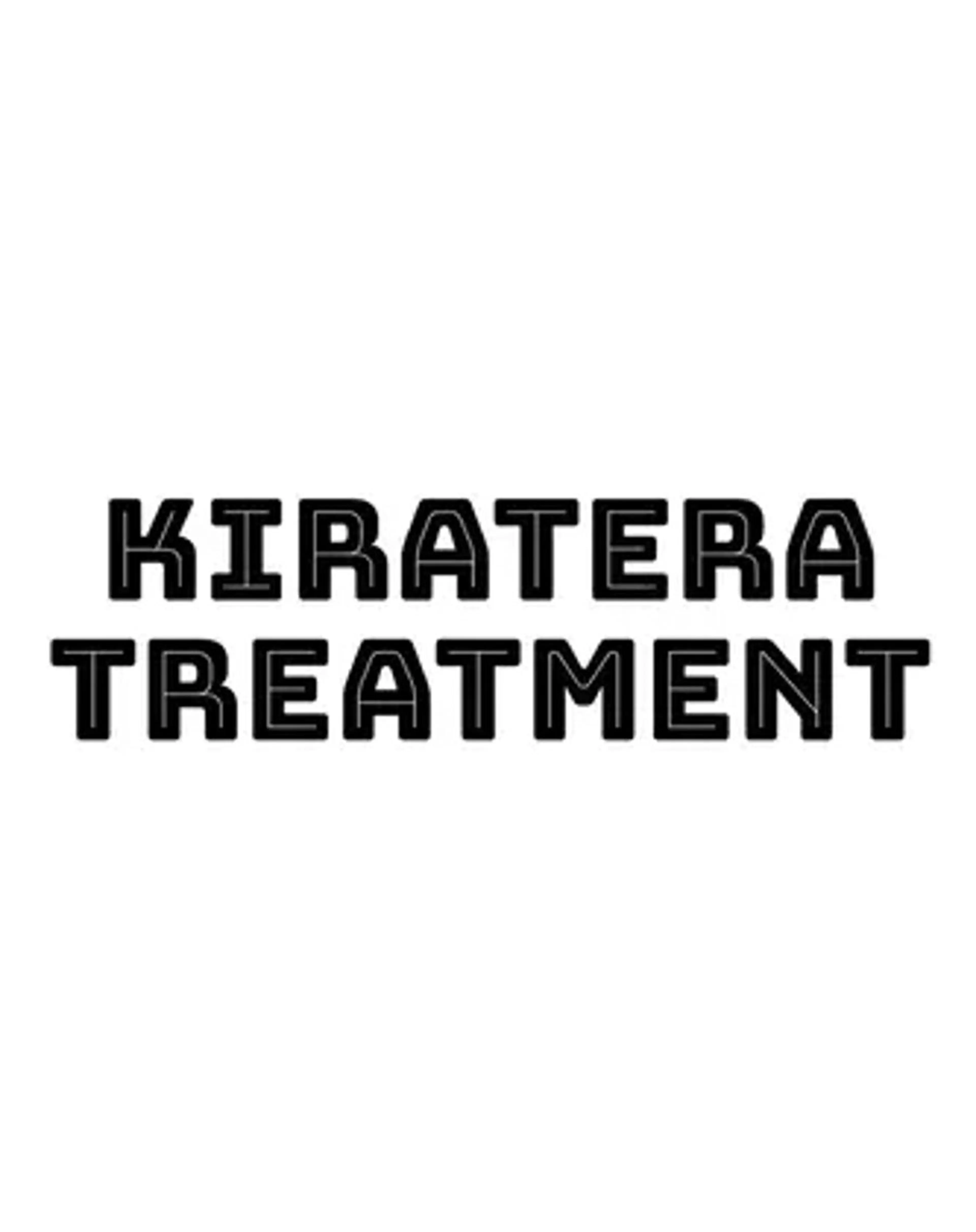 ミディアム Academy 伊井野のヘアスタイル