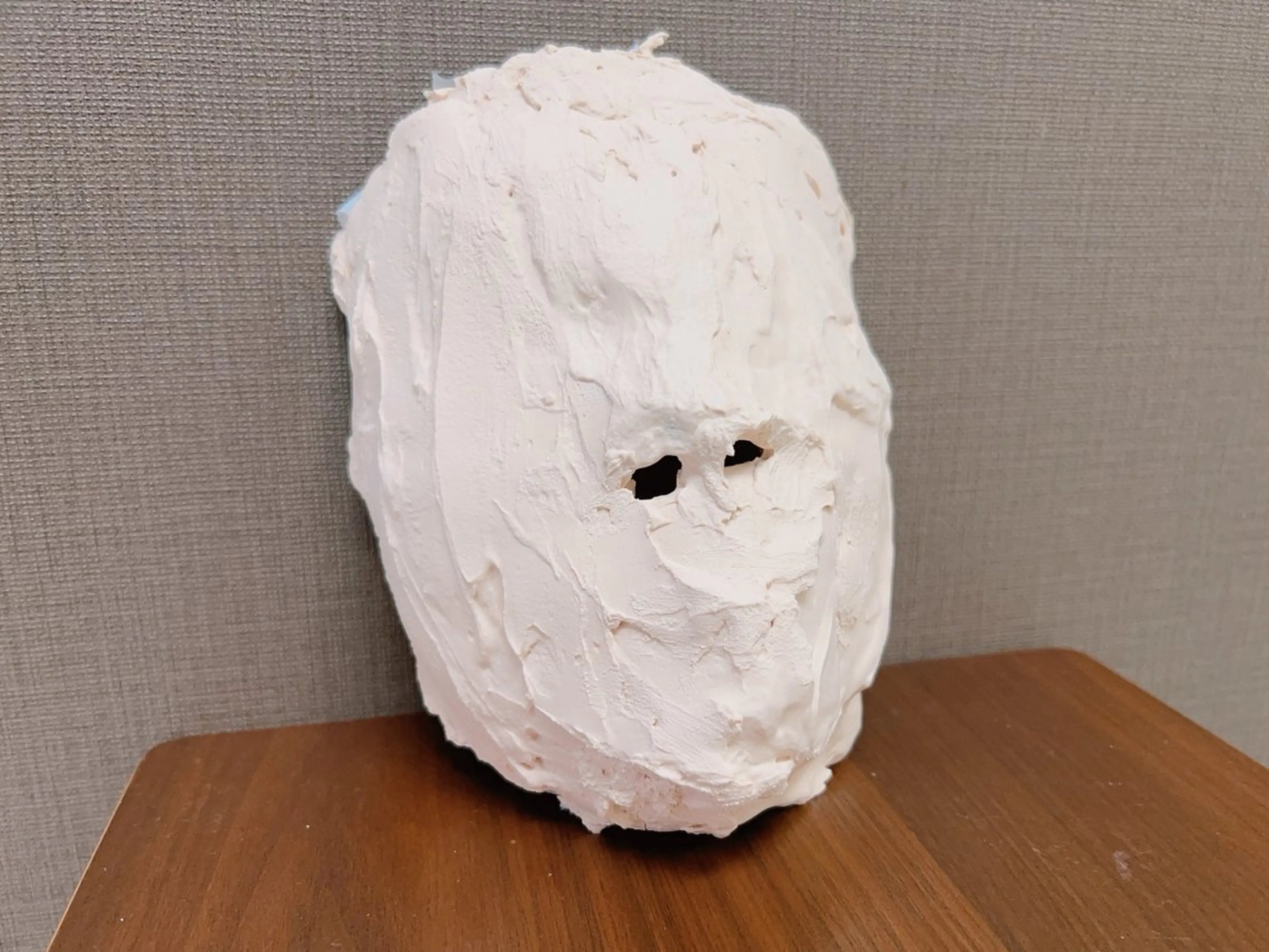 エステ フェイシャルエステ♡ KAORIのエステ・リラクイメージ