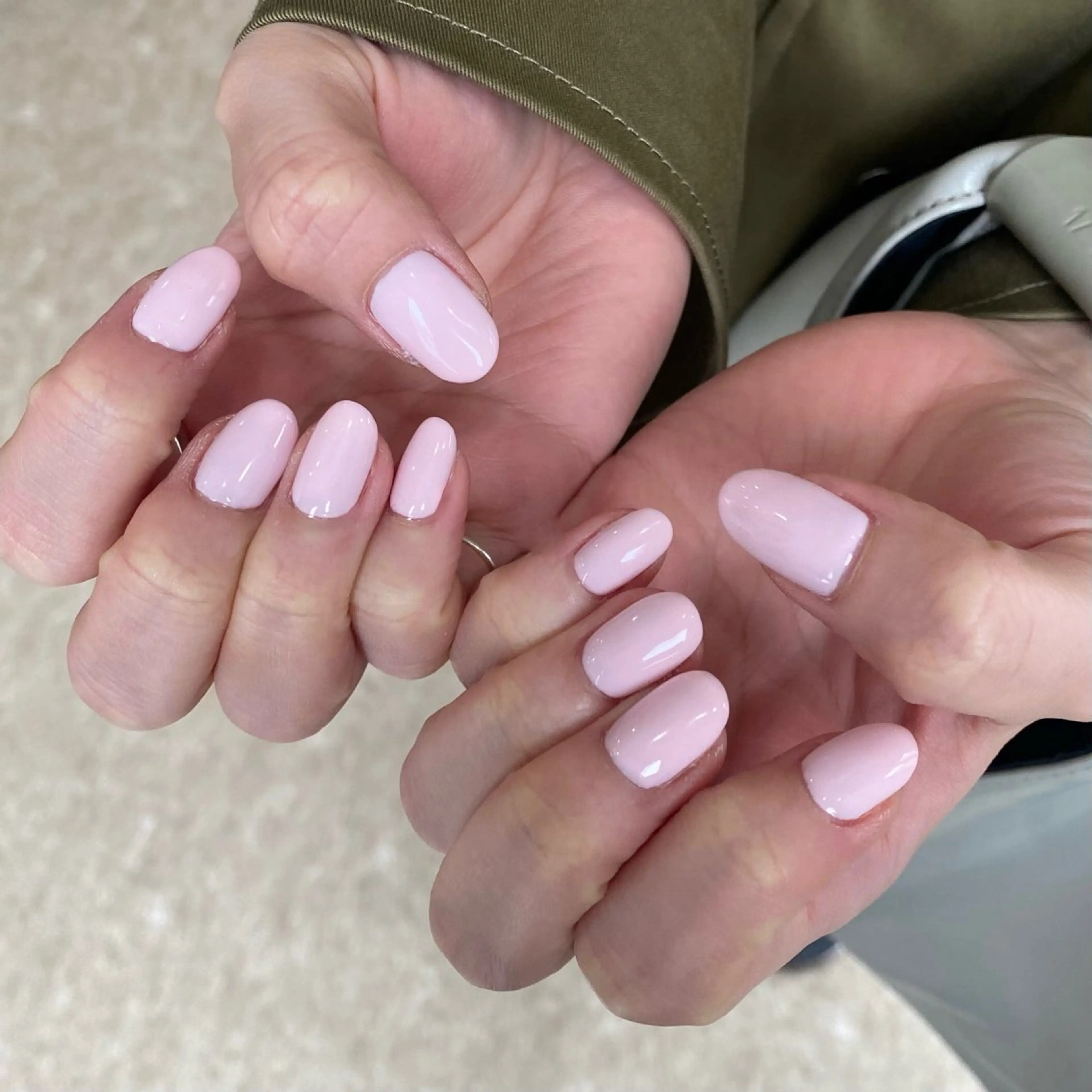 ネイル TANAKA .Rのネイルデザイン