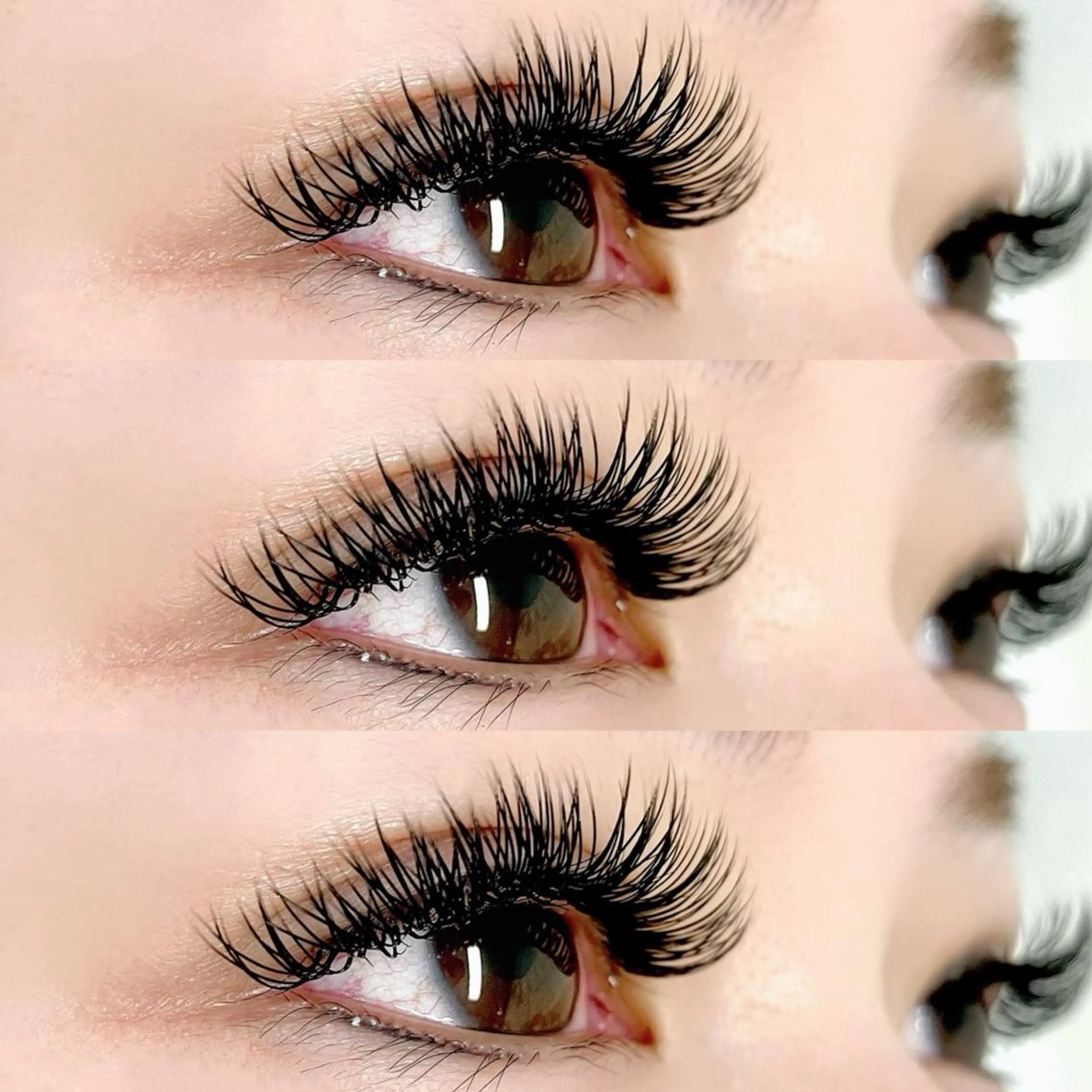 【圧倒的持続力◎】ダブルフラット80束(オフ込)¥4,800の写真