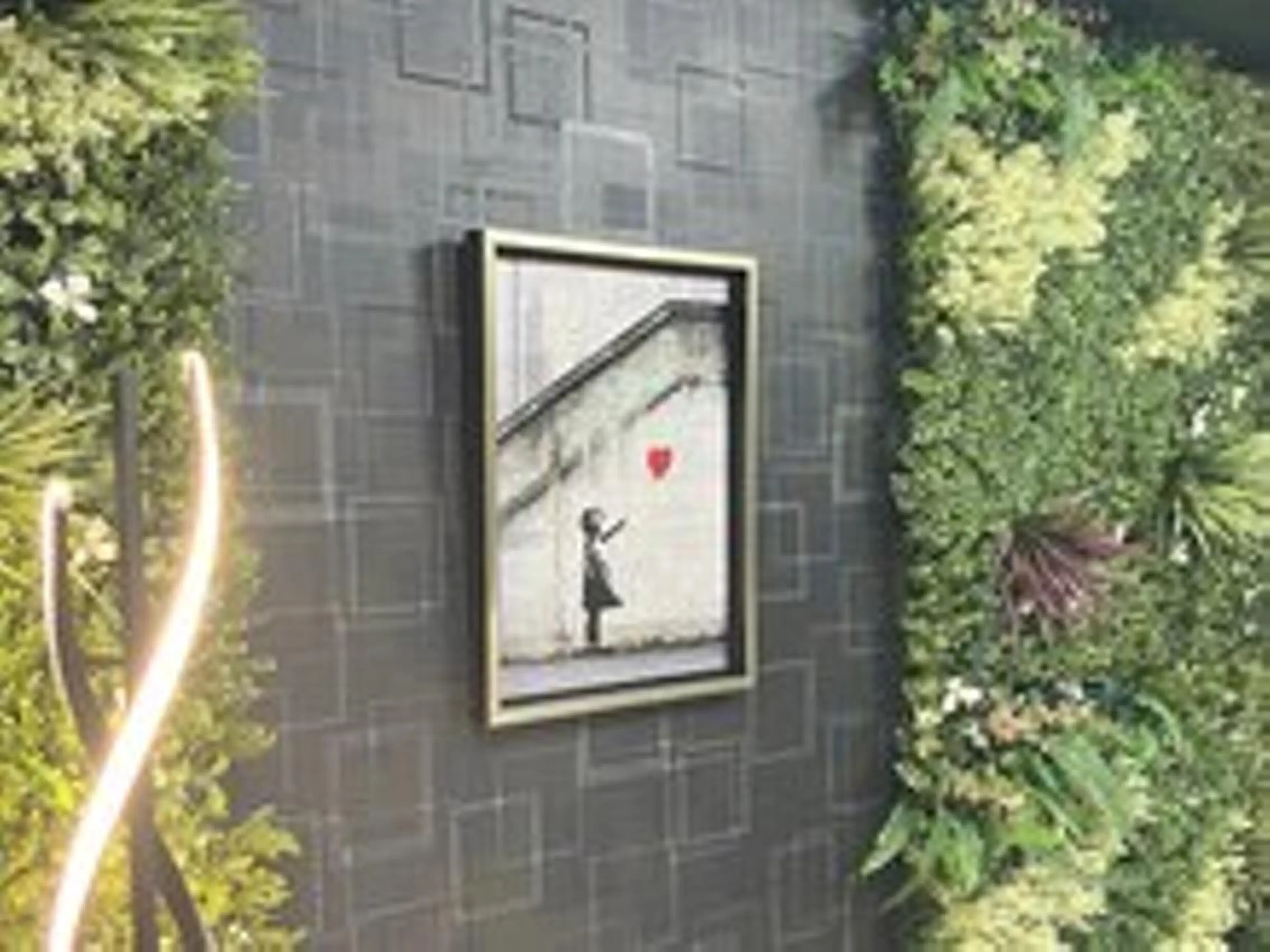 沓掛 紳也のその他イメージ