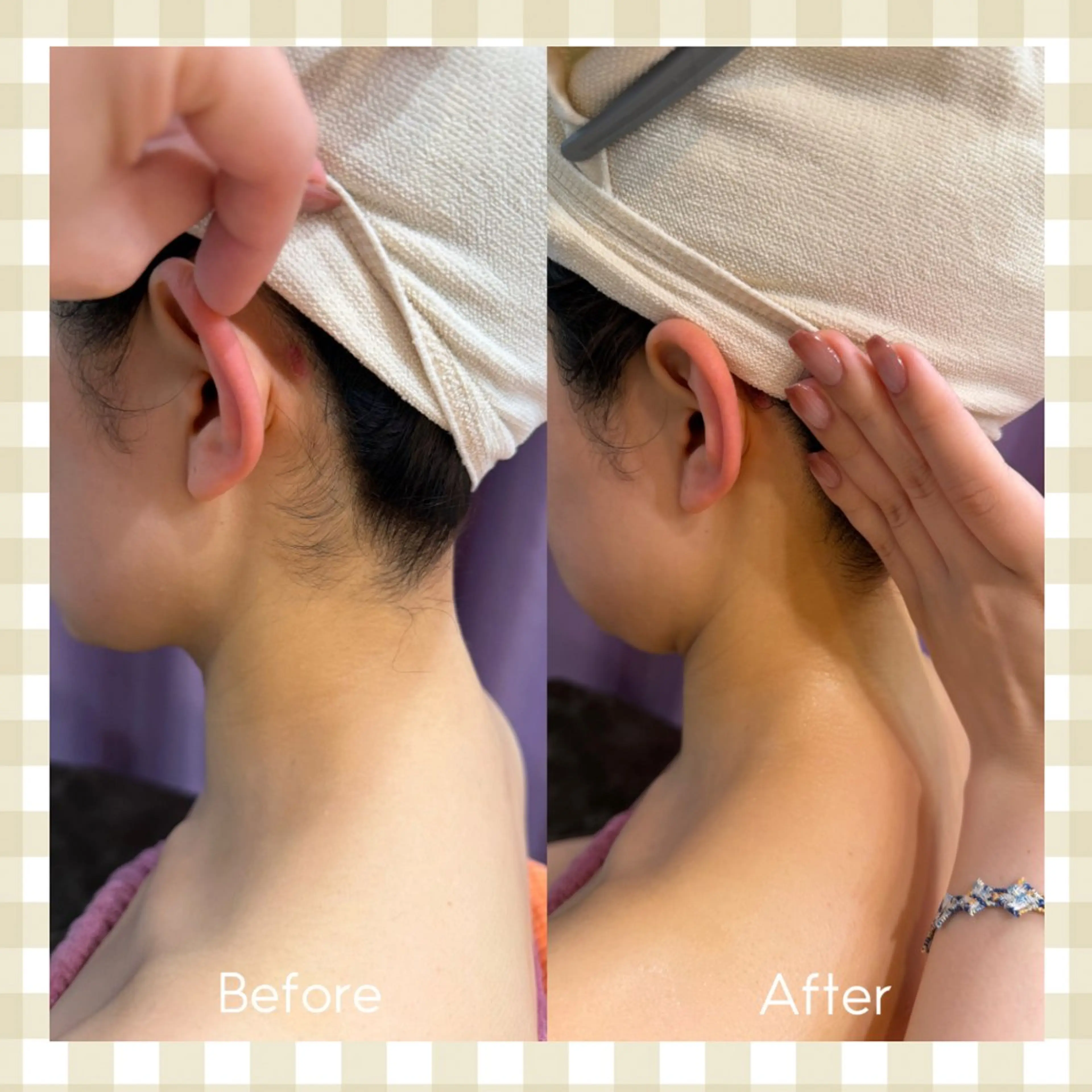 戸田 麗のその他イメージ