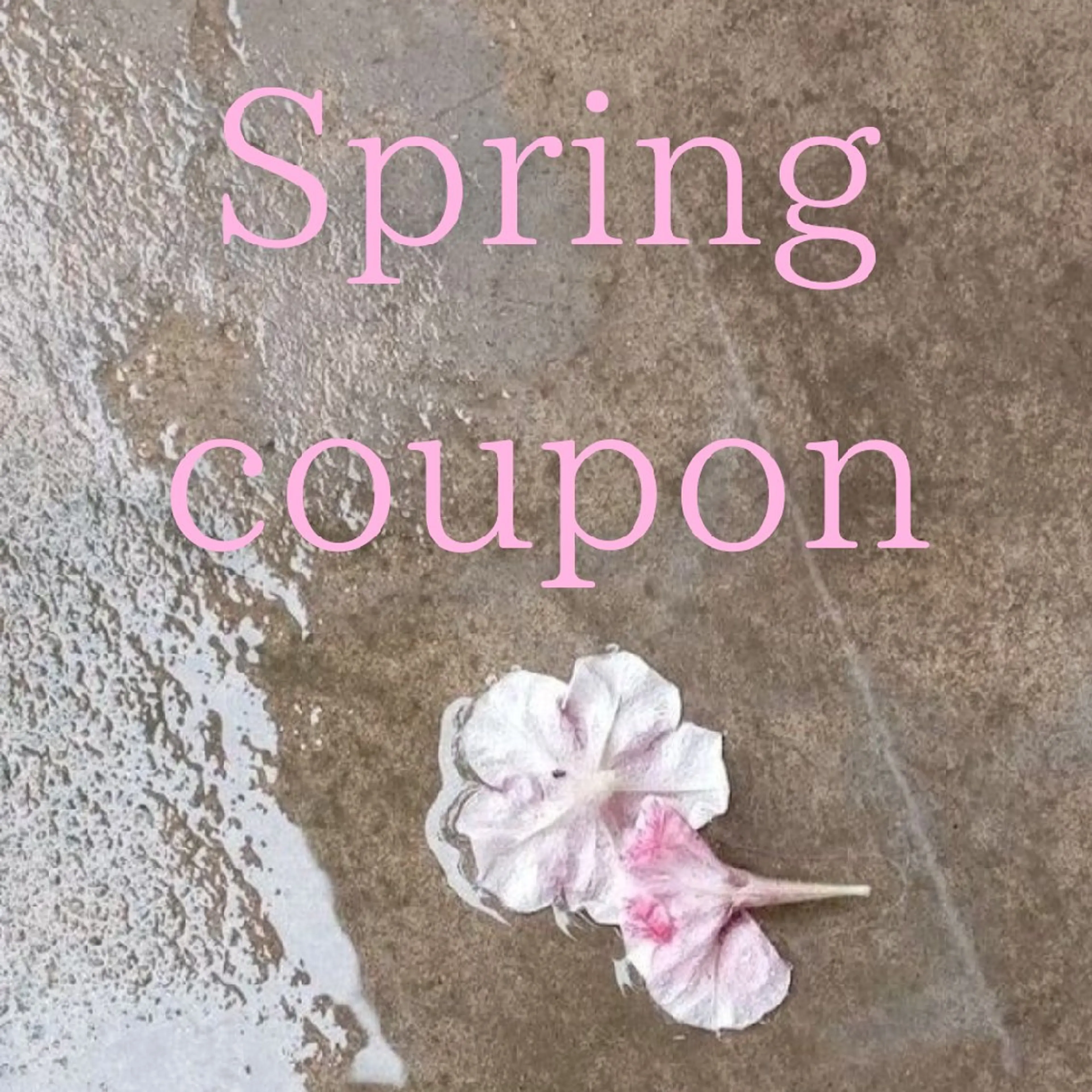 アイブロウ 'chloe'京都店 miu🎀の眉毛・アイブロウイメージ