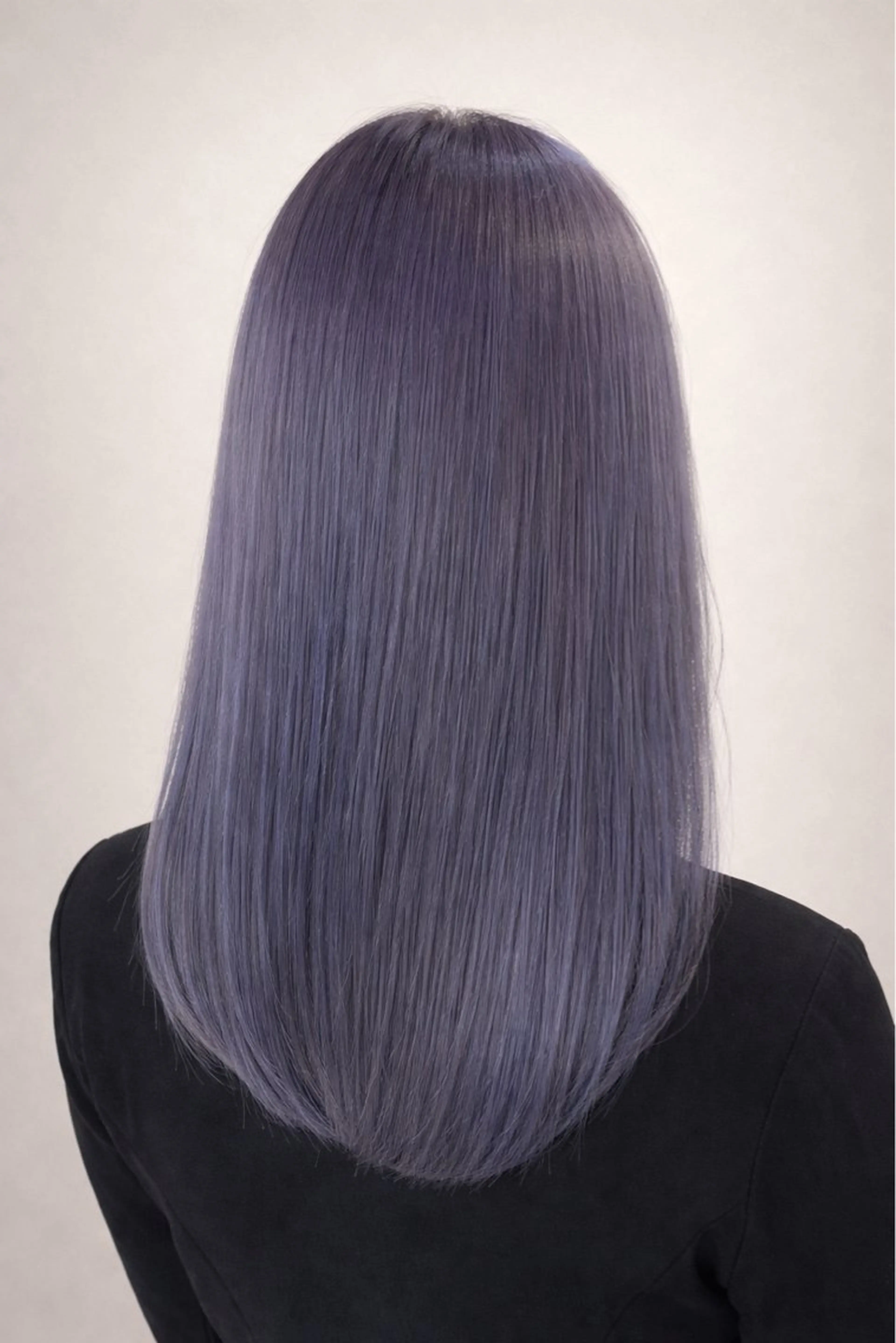 ミディアム Fave【フェイブ】 /🌈推し活のその他イメージ